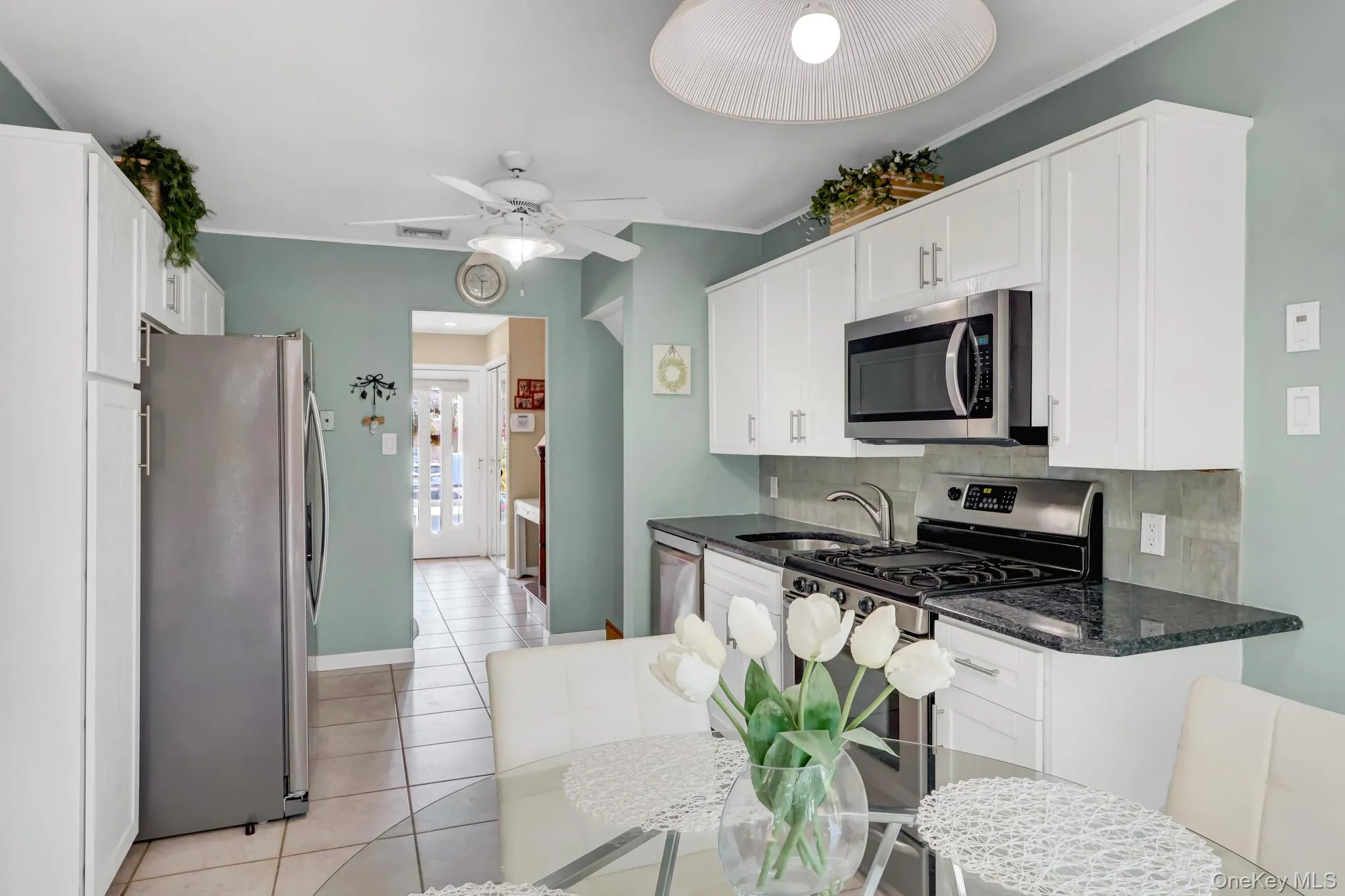 3987 Bayberry Lane, Hempstead, NY, 3 Bedrooms Bedrooms, 7 Rooms Rooms,2 BathroomsBathrooms,Residential,For Rent,Bayberry,0,1013116 3987 Bayberry Lane, Hempstead, NY, 3 Bedrooms Bedrooms, 7 Rooms Rooms,2 BathroomsBathrooms,Residential,For Rent,Bayberry,0,1013116