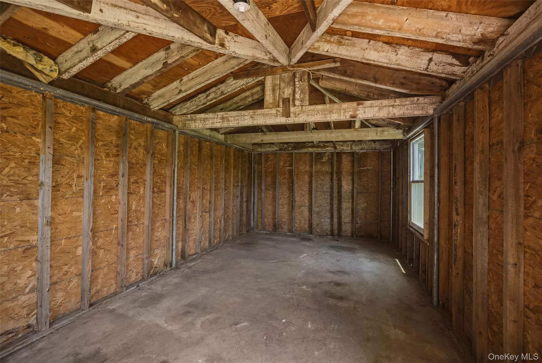 2 North Street, Brookhaven, NY, 2 Bedrooms Bedrooms, 5 Rooms Rooms,1 BathroomBathrooms,Residential,For Rent,North,0,1013119 2 North Street, Brookhaven, NY, 2 Bedrooms Bedrooms, 5 Rooms Rooms,1 BathroomBathrooms,Residential,For Rent,North,0,1013119