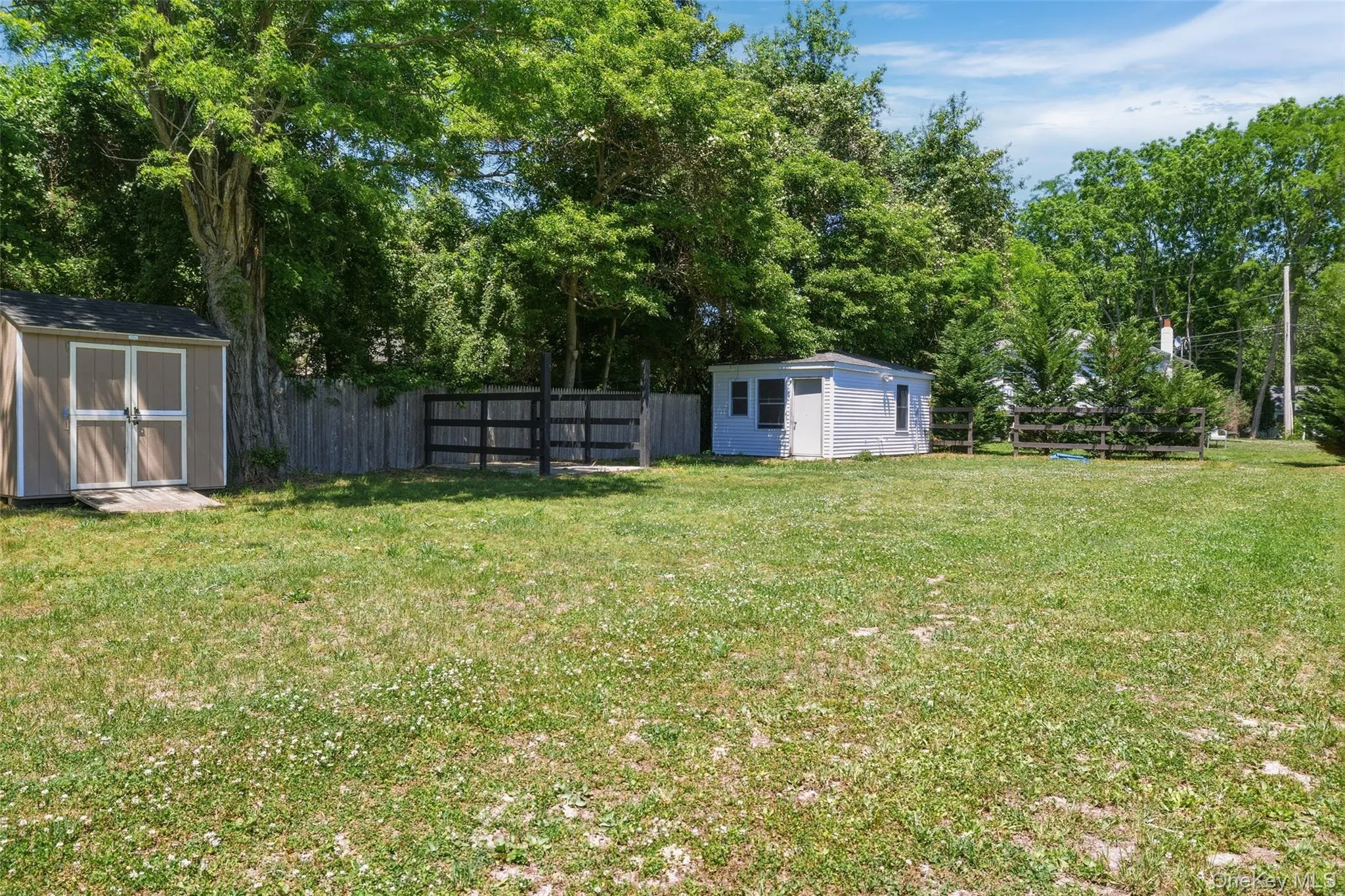 2 North Street, Brookhaven, NY, 2 Bedrooms Bedrooms, 5 Rooms Rooms,1 BathroomBathrooms,Residential,For Rent,North,0,1013119 2 North Street, Brookhaven, NY, 2 Bedrooms Bedrooms, 5 Rooms Rooms,1 BathroomBathrooms,Residential,For Rent,North,0,1013119