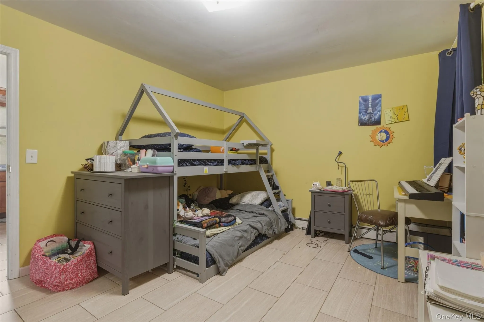 2 North Street, Brookhaven, NY, 2 Bedrooms Bedrooms, 5 Rooms Rooms,1 BathroomBathrooms,Residential,For Rent,North,0,1013119 2 North Street, Brookhaven, NY, 2 Bedrooms Bedrooms, 5 Rooms Rooms,1 BathroomBathrooms,Residential,For Rent,North,0,1013119