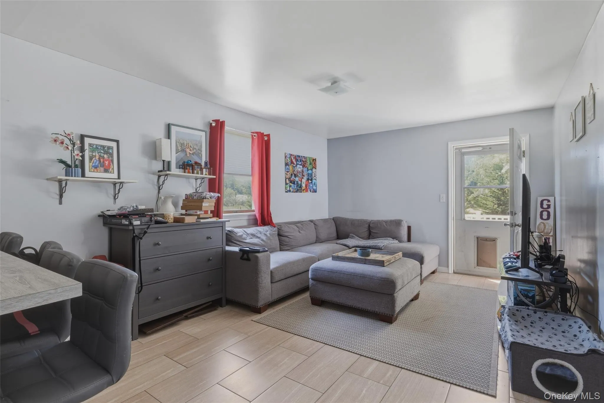 2 North Street, Brookhaven, NY, 2 Bedrooms Bedrooms, 5 Rooms Rooms,1 BathroomBathrooms,Residential,For Rent,North,0,1013119 2 North Street, Brookhaven, NY, 2 Bedrooms Bedrooms, 5 Rooms Rooms,1 BathroomBathrooms,Residential,For Rent,North,0,1013119