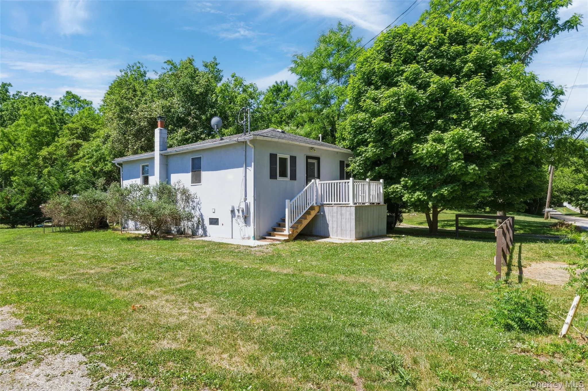 2 North Street, Brookhaven, NY, 2 Bedrooms Bedrooms, 5 Rooms Rooms,1 BathroomBathrooms,Residential,For Rent,North,0,1013119 2 North Street, Brookhaven, NY, 2 Bedrooms Bedrooms, 5 Rooms Rooms,1 BathroomBathrooms,Residential,For Rent,North,0,1013119