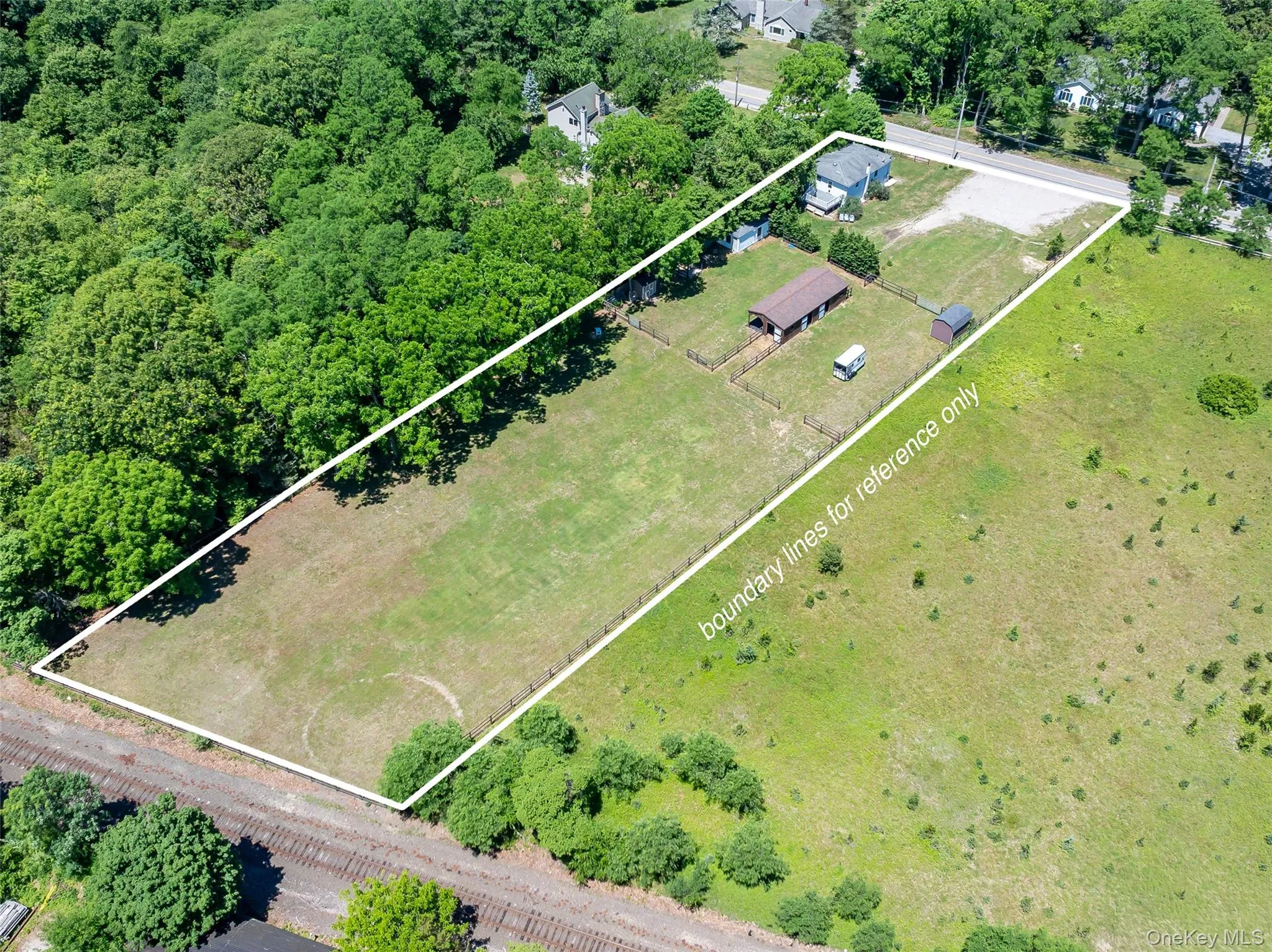 2 North Street, Brookhaven, NY, 2 Bedrooms Bedrooms, 5 Rooms Rooms,1 BathroomBathrooms,Residential,For Rent,North,0,1013119 2 North Street, Brookhaven, NY, 2 Bedrooms Bedrooms, 5 Rooms Rooms,1 BathroomBathrooms,Residential,For Rent,North,0,1013119