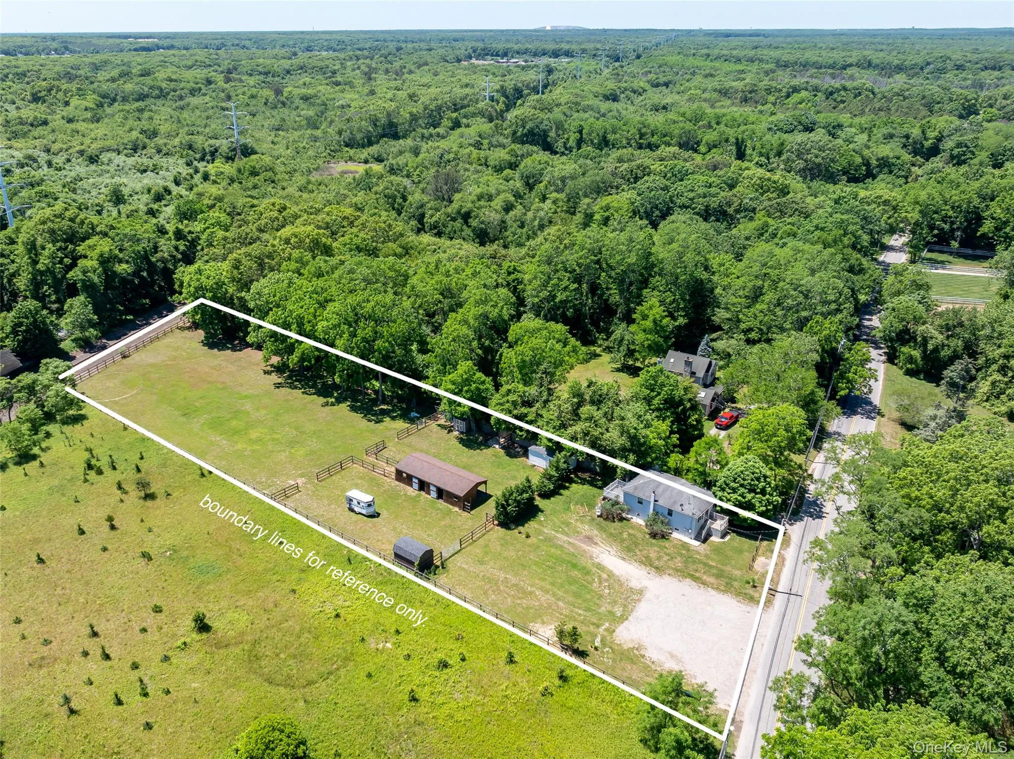 2 North Street, Brookhaven, NY, 2 Bedrooms Bedrooms, 5 Rooms Rooms,1 BathroomBathrooms,Residential,For Rent,North,0,1013119 2 North Street, Brookhaven, NY, 2 Bedrooms Bedrooms, 5 Rooms Rooms,1 BathroomBathrooms,Residential,For Rent,North,0,1013119