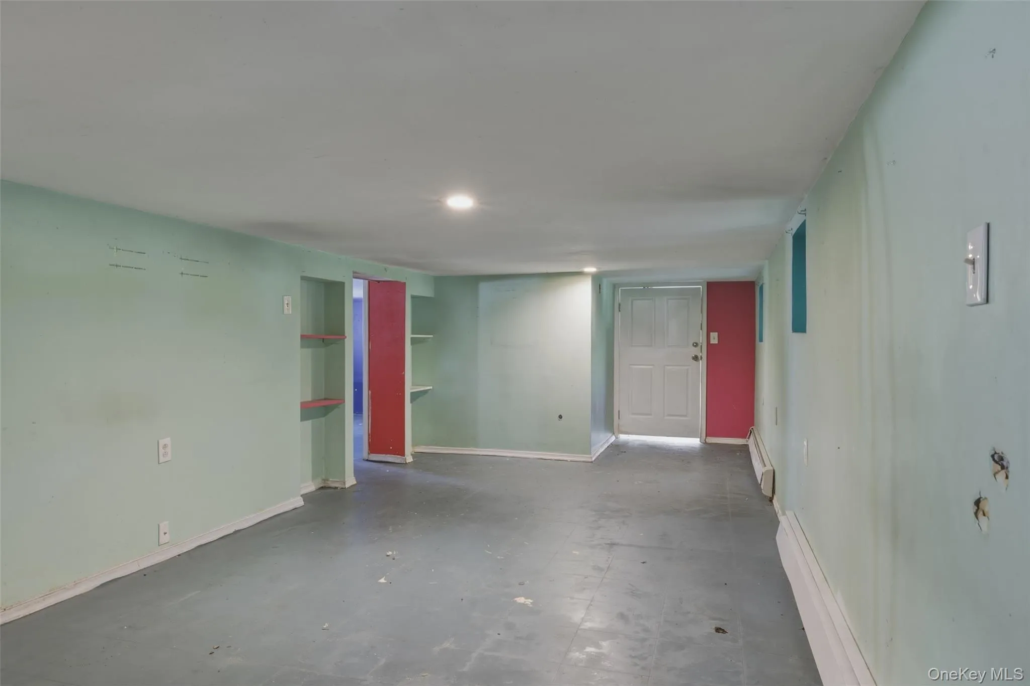 2 North Street, Brookhaven, NY, 2 Bedrooms Bedrooms, 5 Rooms Rooms,1 BathroomBathrooms,Residential,For Rent,North,0,1013119 2 North Street, Brookhaven, NY, 2 Bedrooms Bedrooms, 5 Rooms Rooms,1 BathroomBathrooms,Residential,For Rent,North,0,1013119