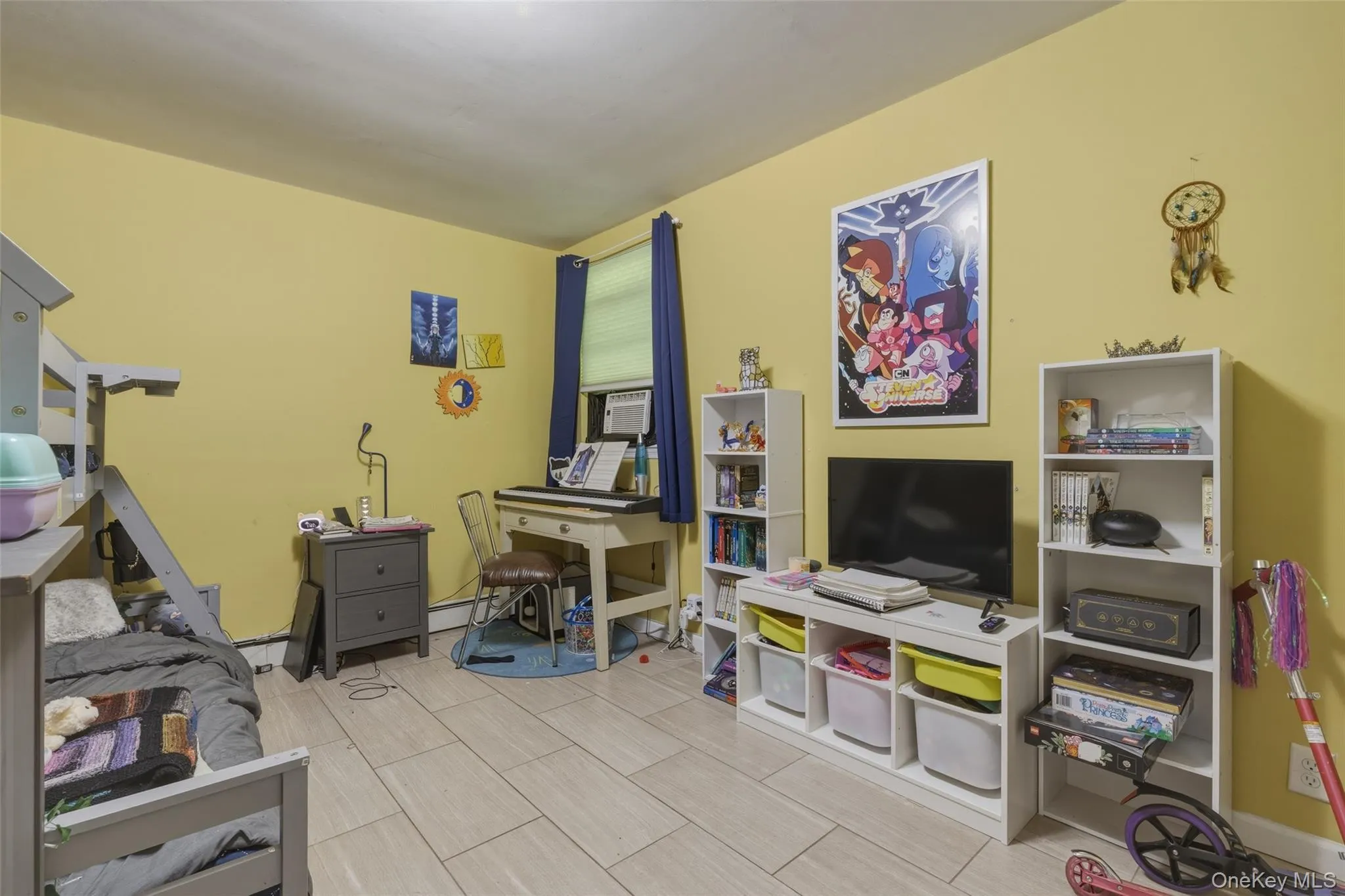 2 North Street, Brookhaven, NY, 2 Bedrooms Bedrooms, 5 Rooms Rooms,1 BathroomBathrooms,Residential,For Rent,North,0,1013119 2 North Street, Brookhaven, NY, 2 Bedrooms Bedrooms, 5 Rooms Rooms,1 BathroomBathrooms,Residential,For Rent,North,0,1013119