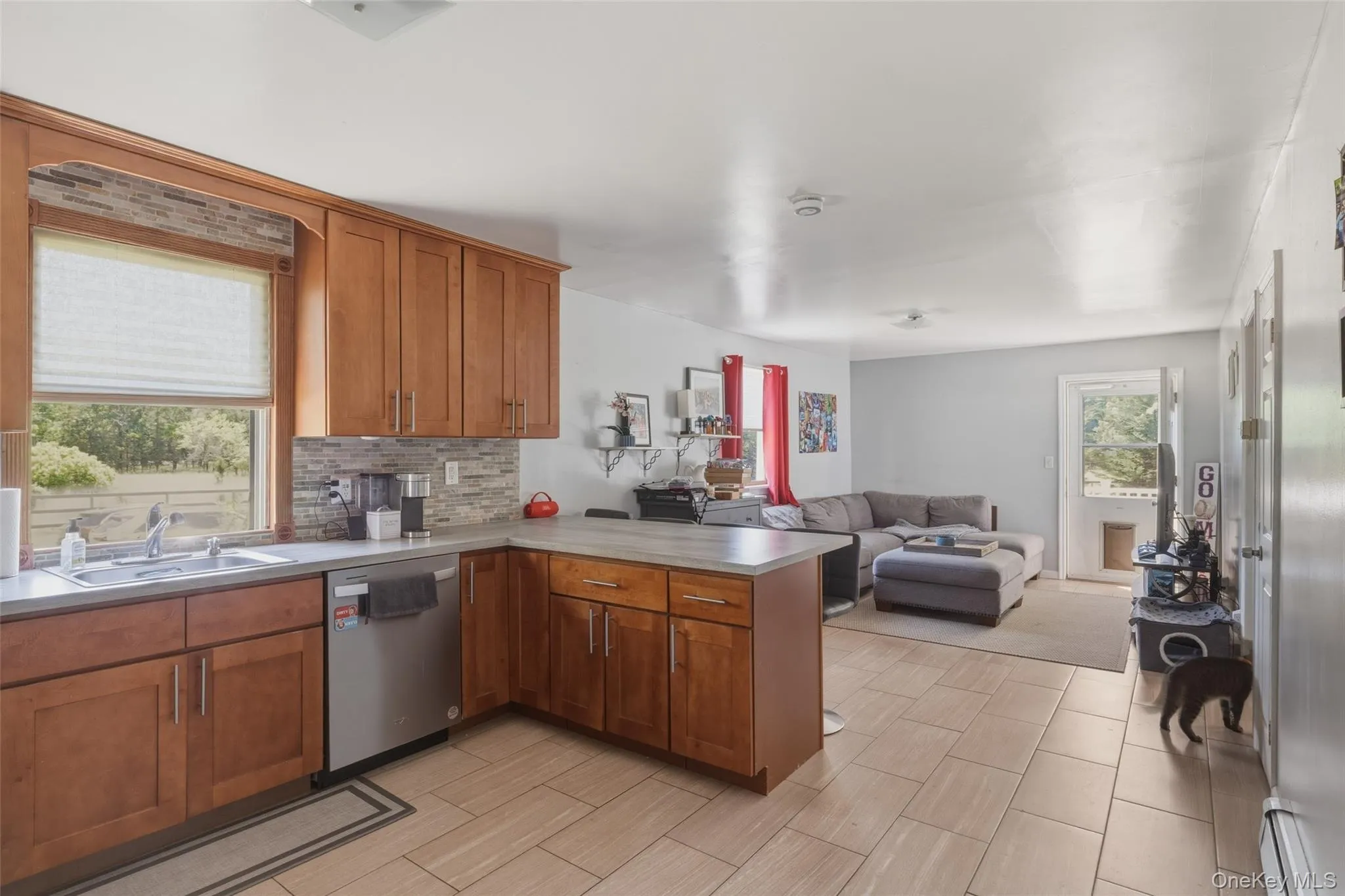 2 North Street, Brookhaven, NY, 2 Bedrooms Bedrooms, 5 Rooms Rooms,1 BathroomBathrooms,Residential,For Rent,North,0,1013119 2 North Street, Brookhaven, NY, 2 Bedrooms Bedrooms, 5 Rooms Rooms,1 BathroomBathrooms,Residential,For Rent,North,0,1013119