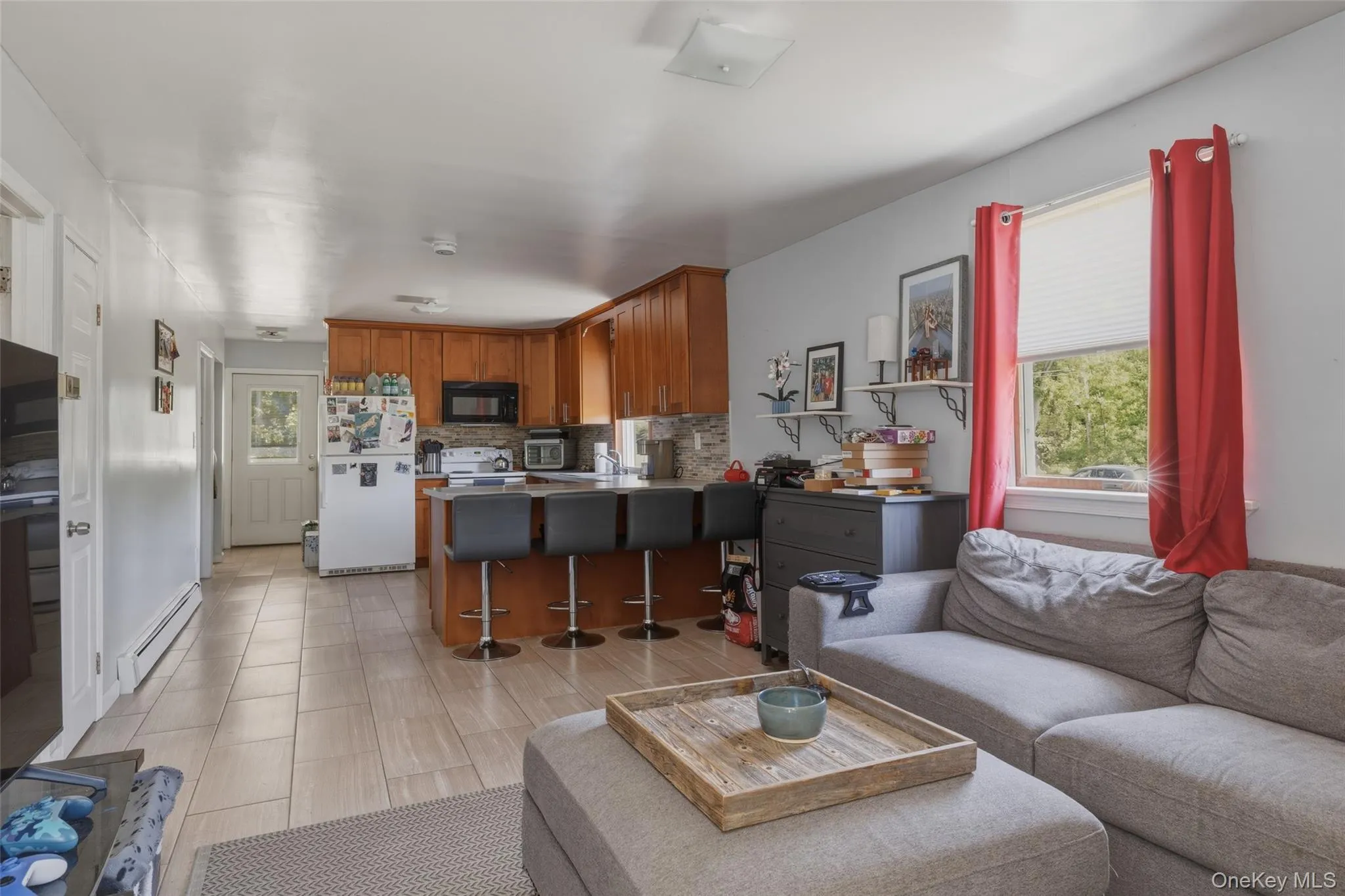 2 North Street, Brookhaven, NY, 2 Bedrooms Bedrooms, 5 Rooms Rooms,1 BathroomBathrooms,Residential,For Rent,North,0,1013119 2 North Street, Brookhaven, NY, 2 Bedrooms Bedrooms, 5 Rooms Rooms,1 BathroomBathrooms,Residential,For Rent,North,0,1013119