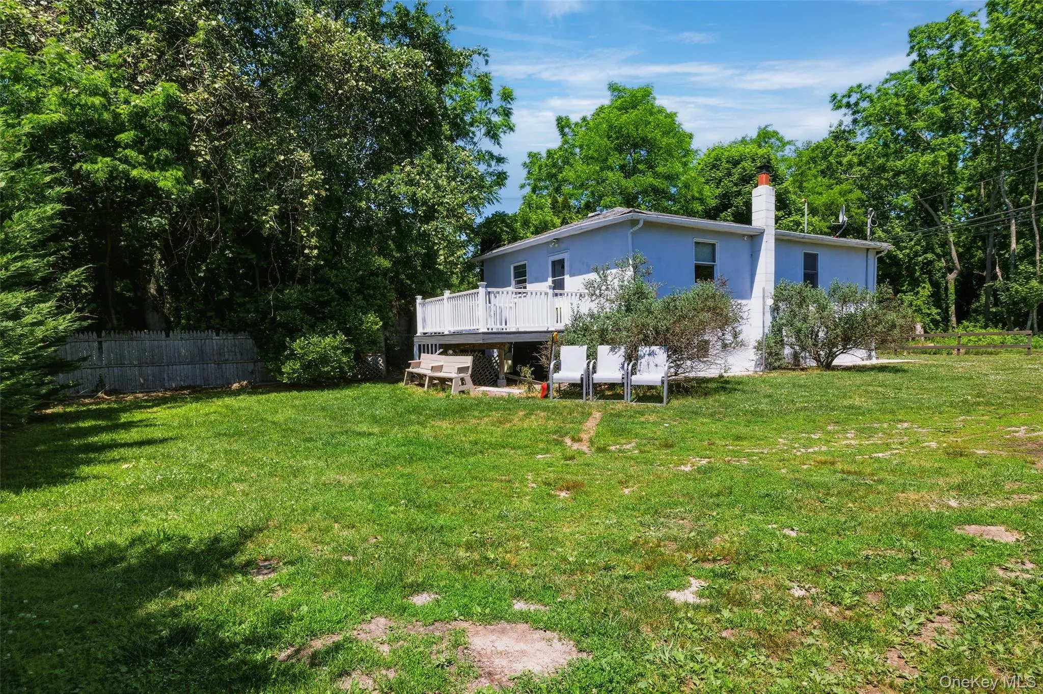 2 North Street, Brookhaven, NY, 2 Bedrooms Bedrooms, 5 Rooms Rooms,1 BathroomBathrooms,Residential,For Rent,North,0,1013119 2 North Street, Brookhaven, NY, 2 Bedrooms Bedrooms, 5 Rooms Rooms,1 BathroomBathrooms,Residential,For Rent,North,0,1013119