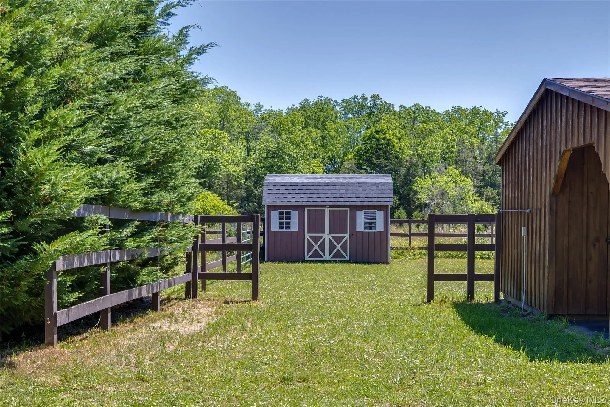 2 North Street, Brookhaven, NY, 2 Bedrooms Bedrooms, 5 Rooms Rooms,1 BathroomBathrooms,Residential,For Rent,North,0,1013119 2 North Street, Brookhaven, NY, 2 Bedrooms Bedrooms, 5 Rooms Rooms,1 BathroomBathrooms,Residential,For Rent,North,0,1013119