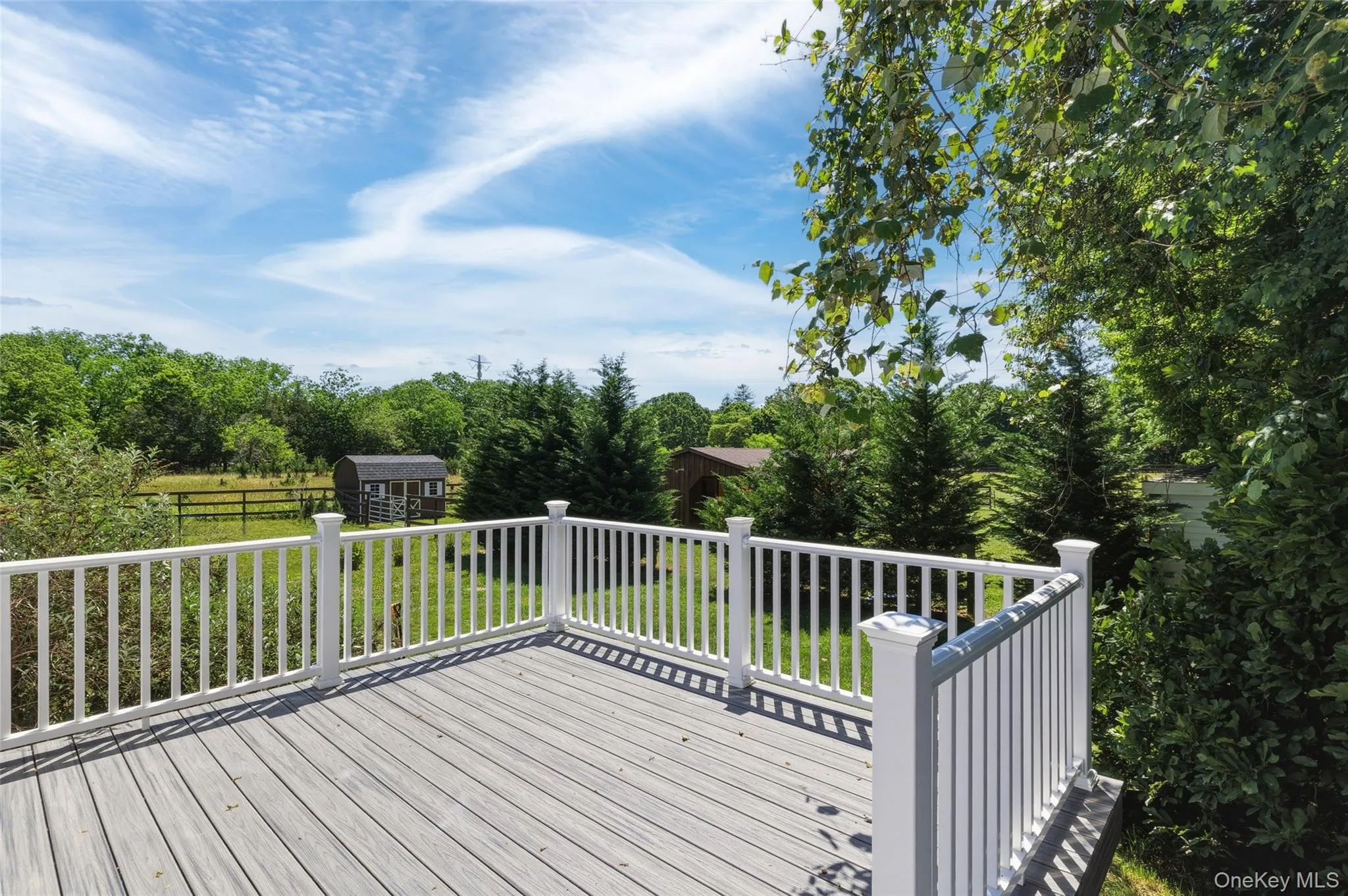 2 North Street, Brookhaven, NY, 2 Bedrooms Bedrooms, 5 Rooms Rooms,1 BathroomBathrooms,Residential,For Rent,North,0,1013119 2 North Street, Brookhaven, NY, 2 Bedrooms Bedrooms, 5 Rooms Rooms,1 BathroomBathrooms,Residential,For Rent,North,0,1013119