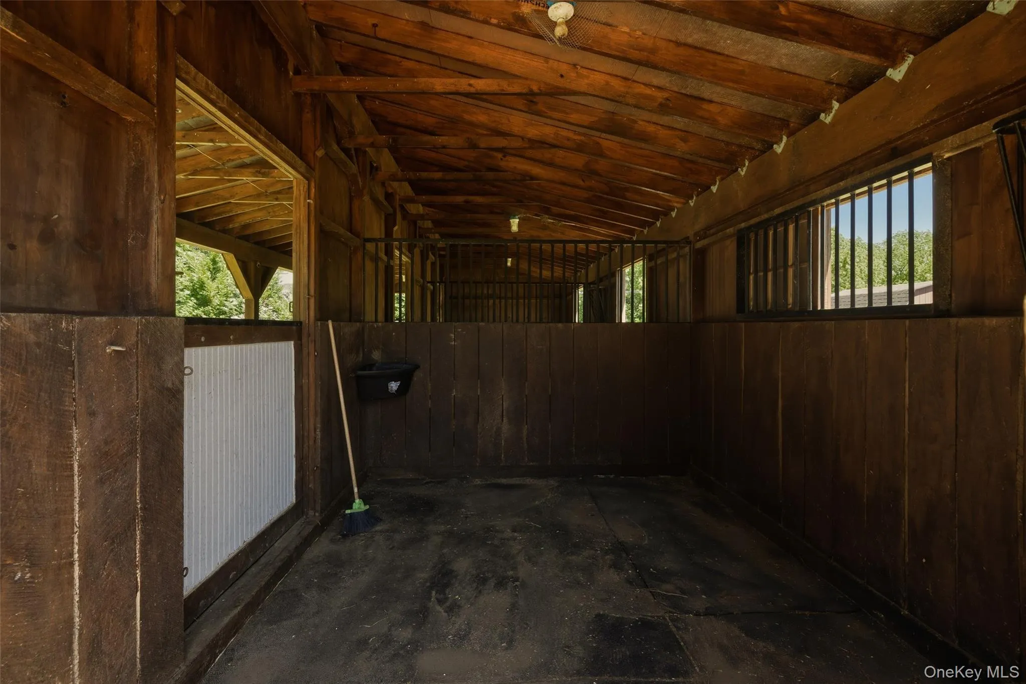 2 North Street, Brookhaven, NY, 2 Bedrooms Bedrooms, 5 Rooms Rooms,1 BathroomBathrooms,Residential,For Rent,North,0,1013119 2 North Street, Brookhaven, NY, 2 Bedrooms Bedrooms, 5 Rooms Rooms,1 BathroomBathrooms,Residential,For Rent,North,0,1013119