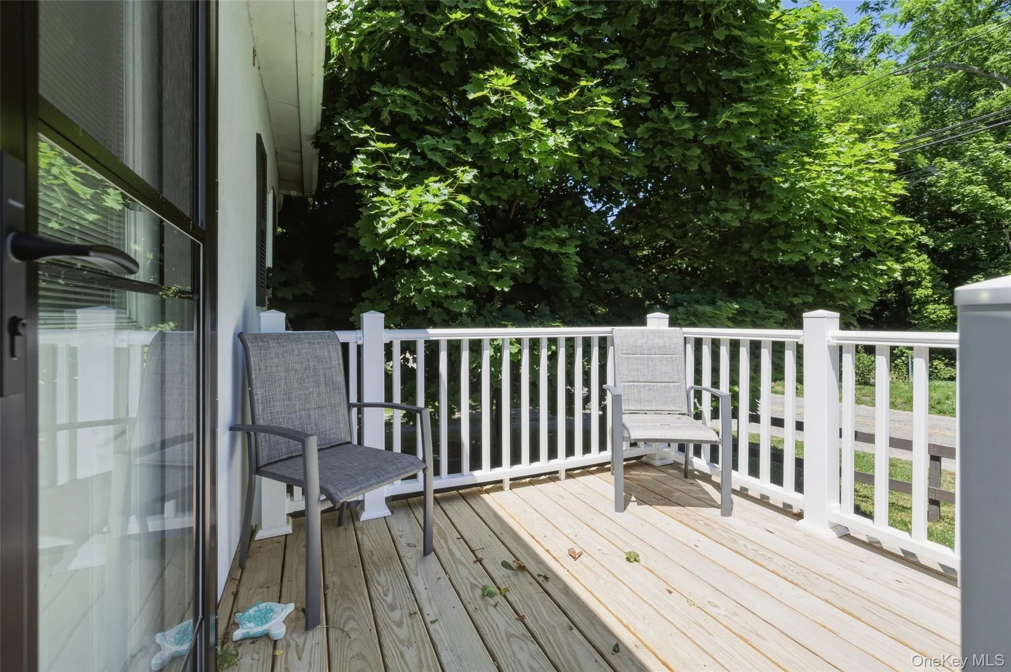 2 North Street, Brookhaven, NY, 2 Bedrooms Bedrooms, 5 Rooms Rooms,1 BathroomBathrooms,Residential,For Rent,North,0,1013119 2 North Street, Brookhaven, NY, 2 Bedrooms Bedrooms, 5 Rooms Rooms,1 BathroomBathrooms,Residential,For Rent,North,0,1013119