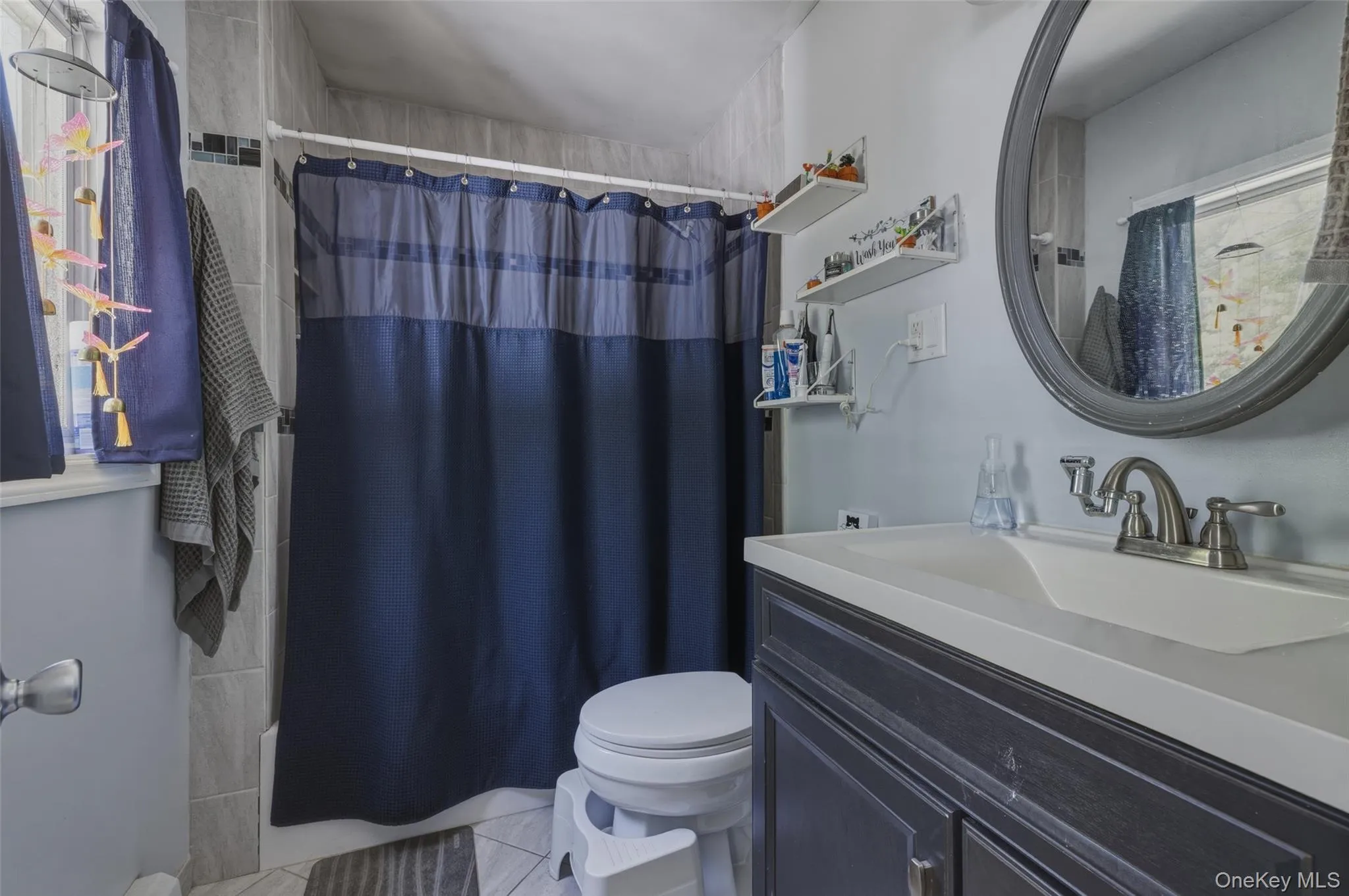 2 North Street, Brookhaven, NY, 2 Bedrooms Bedrooms, 5 Rooms Rooms,1 BathroomBathrooms,Residential,For Rent,North,0,1013119 2 North Street, Brookhaven, NY, 2 Bedrooms Bedrooms, 5 Rooms Rooms,1 BathroomBathrooms,Residential,For Rent,North,0,1013119