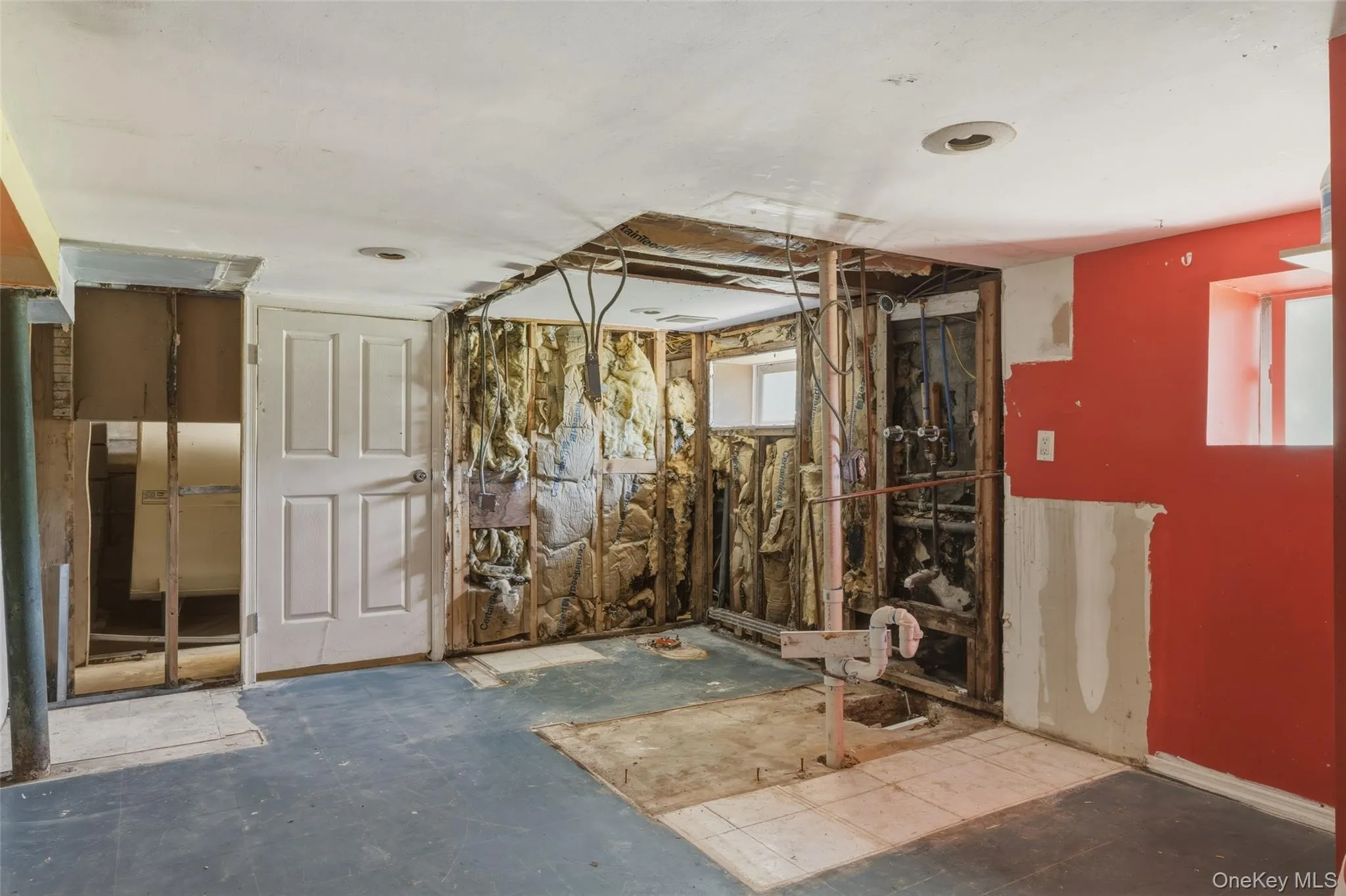 2 North Street, Brookhaven, NY, 2 Bedrooms Bedrooms, 5 Rooms Rooms,1 BathroomBathrooms,Residential,For Rent,North,0,1013119 2 North Street, Brookhaven, NY, 2 Bedrooms Bedrooms, 5 Rooms Rooms,1 BathroomBathrooms,Residential,For Rent,North,0,1013119