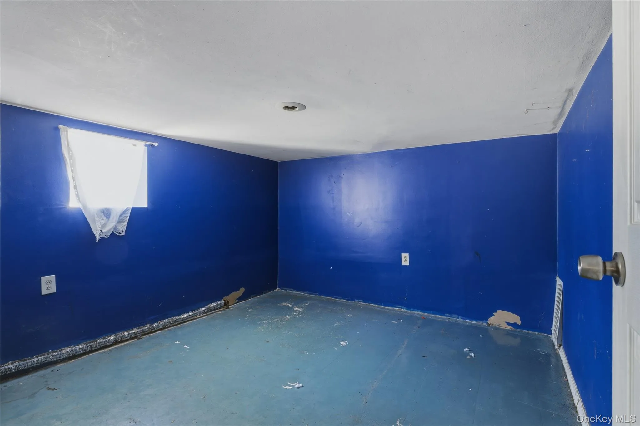 2 North Street, Brookhaven, NY, 2 Bedrooms Bedrooms, 5 Rooms Rooms,1 BathroomBathrooms,Residential,For Rent,North,0,1013119 2 North Street, Brookhaven, NY, 2 Bedrooms Bedrooms, 5 Rooms Rooms,1 BathroomBathrooms,Residential,For Rent,North,0,1013119