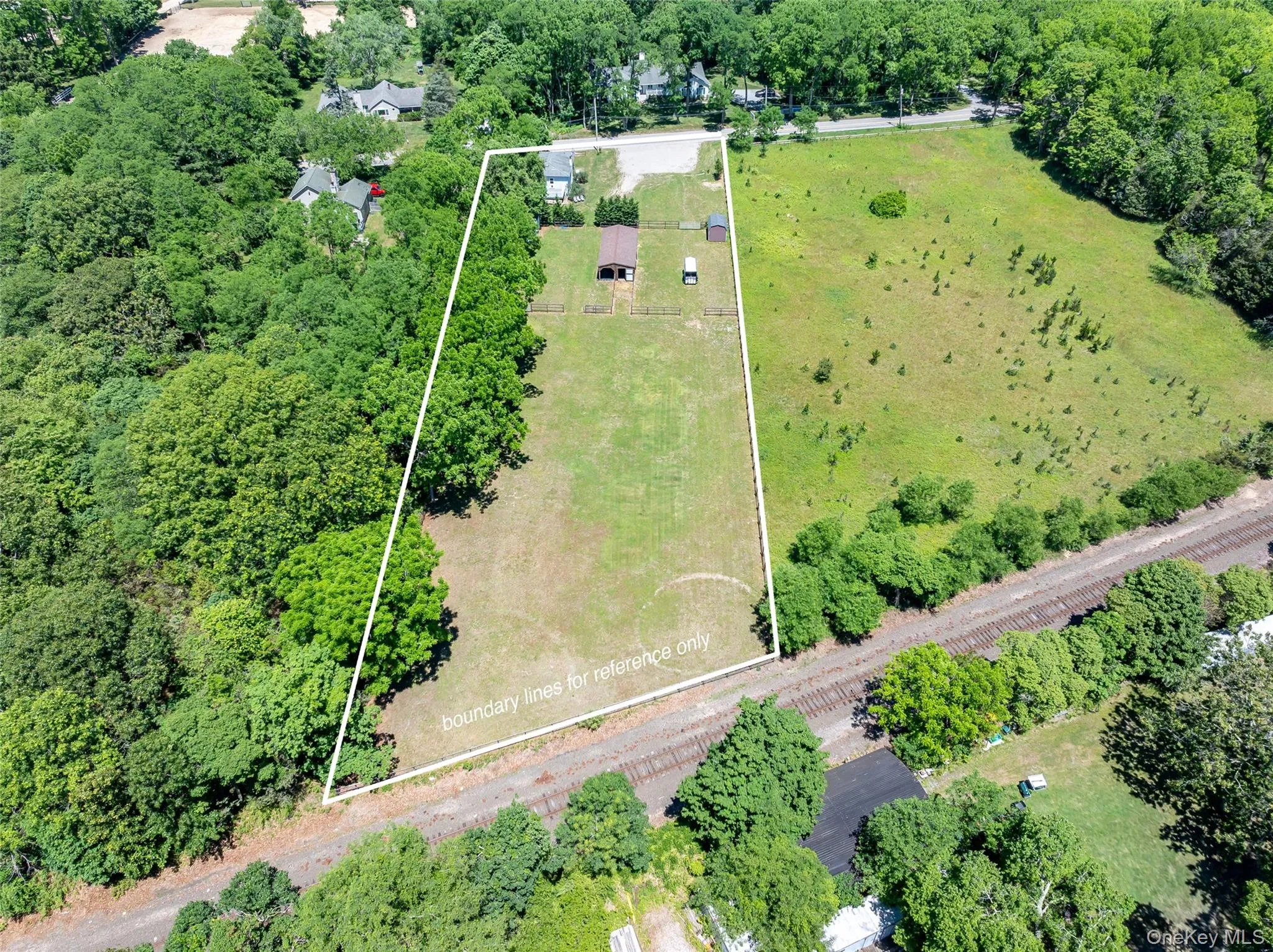 2 North Street, Brookhaven, NY, 2 Bedrooms Bedrooms, 5 Rooms Rooms,1 BathroomBathrooms,Residential,For Rent,North,0,1013119 2 North Street, Brookhaven, NY, 2 Bedrooms Bedrooms, 5 Rooms Rooms,1 BathroomBathrooms,Residential,For Rent,North,0,1013119