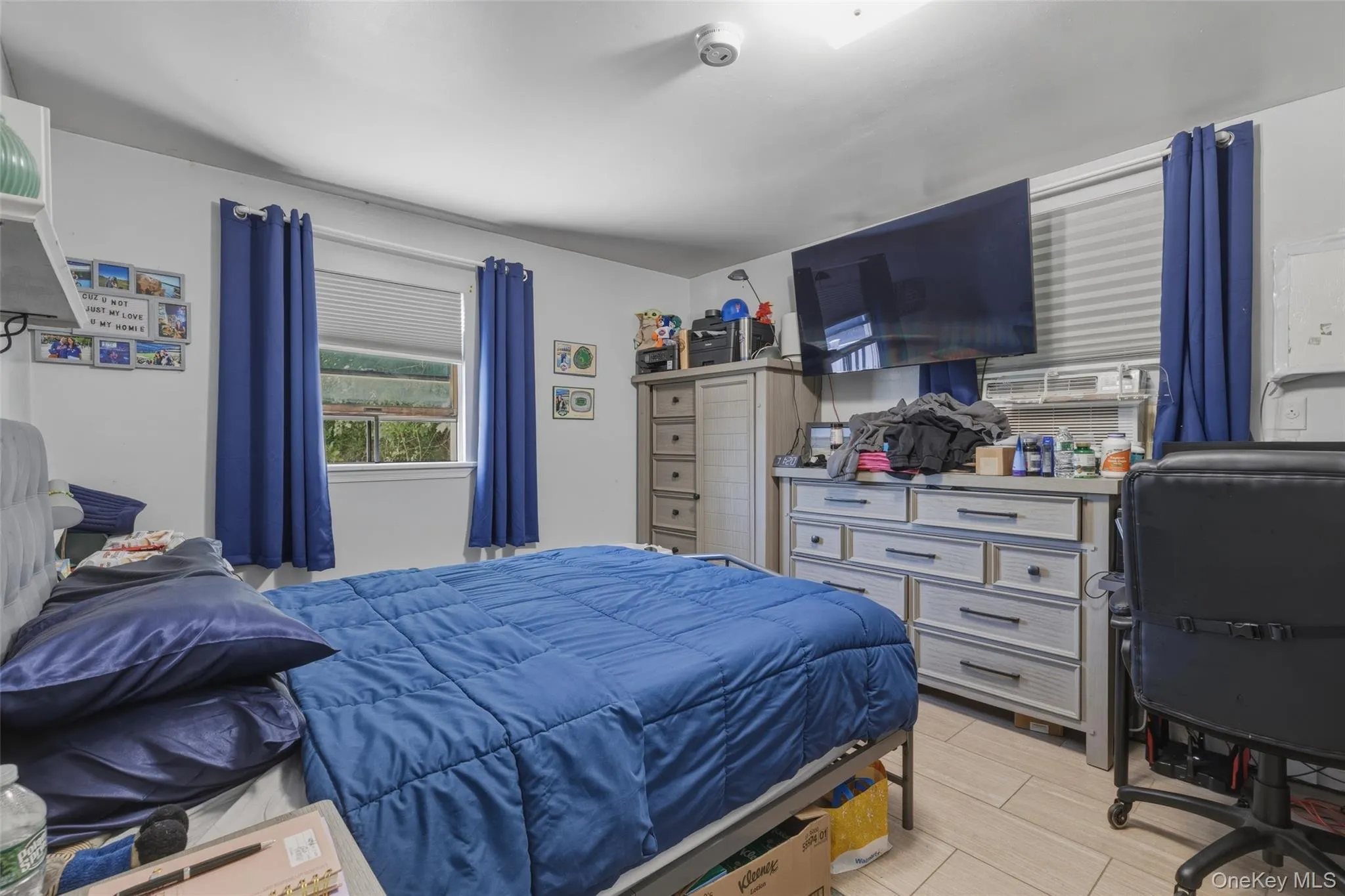 2 North Street, Brookhaven, NY, 2 Bedrooms Bedrooms, 5 Rooms Rooms,1 BathroomBathrooms,Residential,For Rent,North,0,1013119 2 North Street, Brookhaven, NY, 2 Bedrooms Bedrooms, 5 Rooms Rooms,1 BathroomBathrooms,Residential,For Rent,North,0,1013119