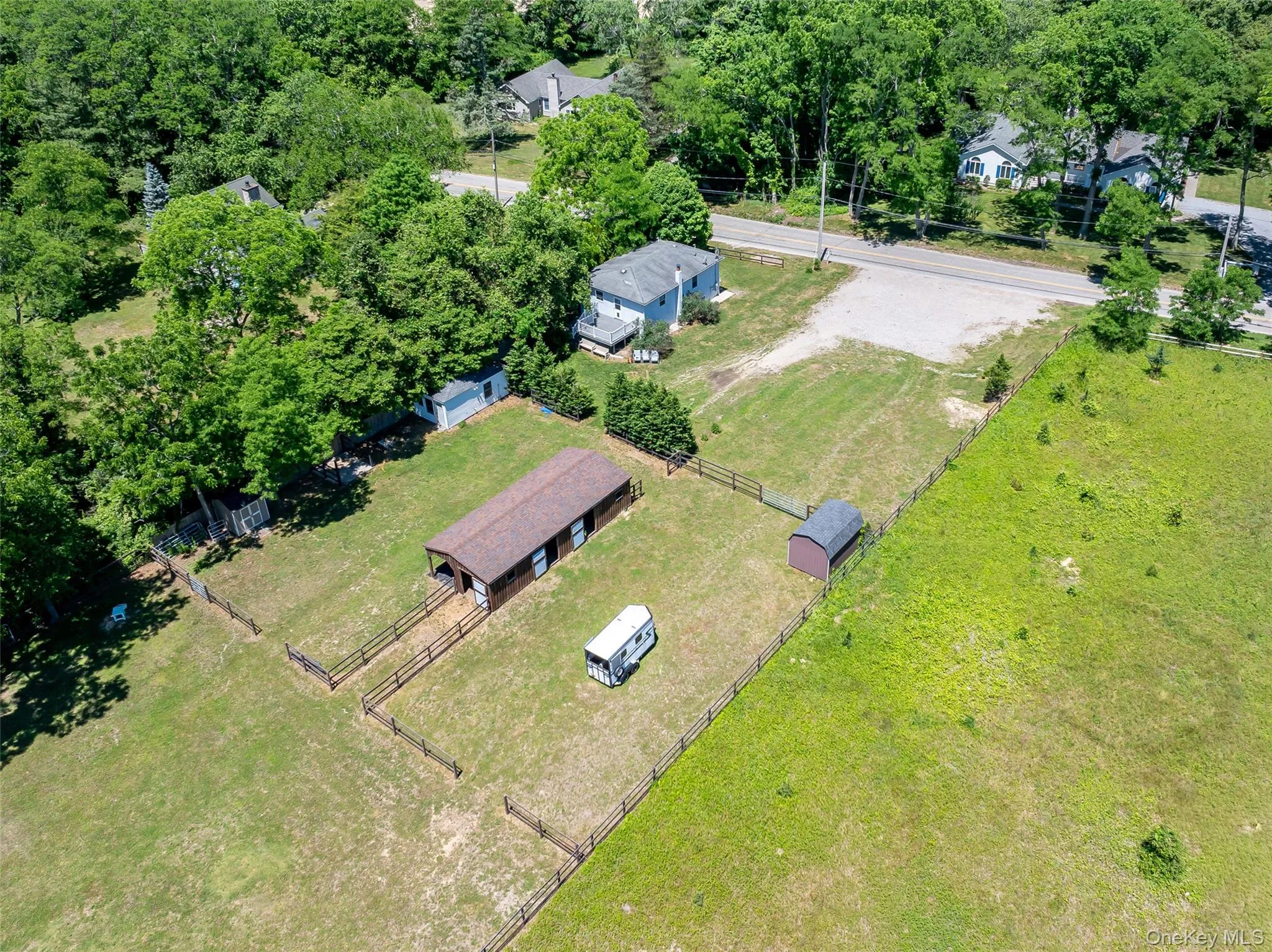 2 North Street, Brookhaven, NY, 2 Bedrooms Bedrooms, 5 Rooms Rooms,1 BathroomBathrooms,Residential,For Rent,North,0,1013119 2 North Street, Brookhaven, NY, 2 Bedrooms Bedrooms, 5 Rooms Rooms,1 BathroomBathrooms,Residential,For Rent,North,0,1013119