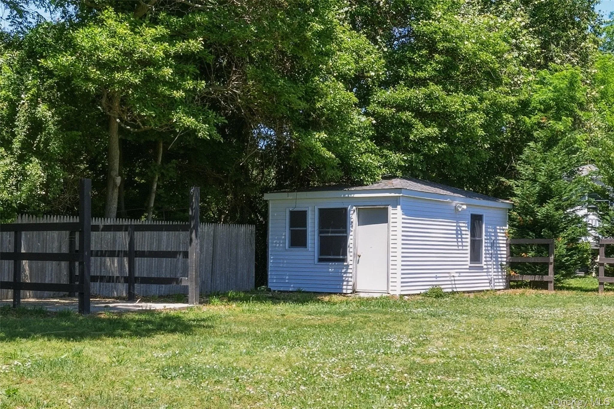 2 North Street, Brookhaven, NY, 2 Bedrooms Bedrooms, 5 Rooms Rooms,1 BathroomBathrooms,Residential,For Rent,North,0,1013119 2 North Street, Brookhaven, NY, 2 Bedrooms Bedrooms, 5 Rooms Rooms,1 BathroomBathrooms,Residential,For Rent,North,0,1013119