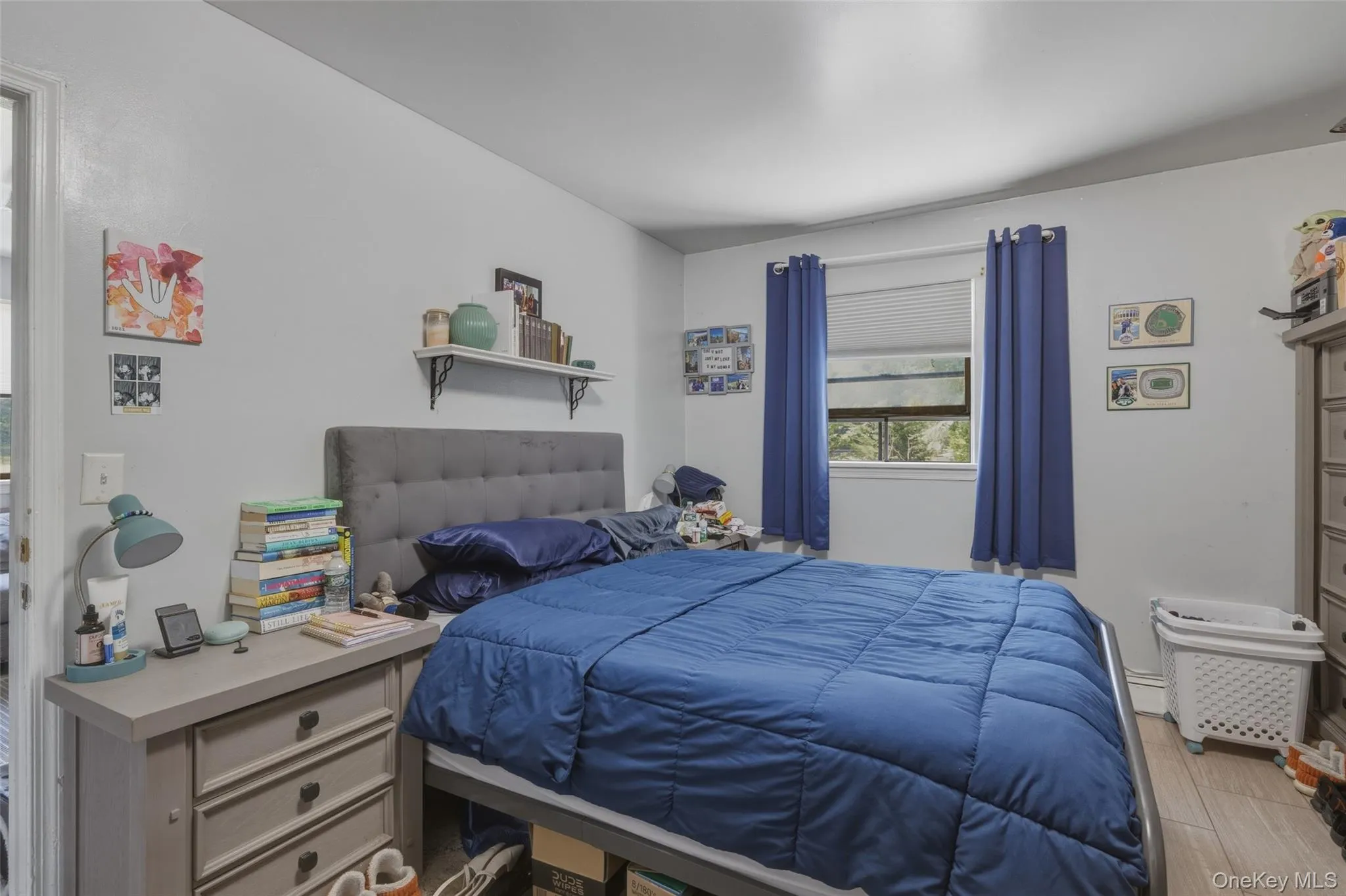 2 North Street, Brookhaven, NY, 2 Bedrooms Bedrooms, 5 Rooms Rooms,1 BathroomBathrooms,Residential,For Rent,North,0,1013119 2 North Street, Brookhaven, NY, 2 Bedrooms Bedrooms, 5 Rooms Rooms,1 BathroomBathrooms,Residential,For Rent,North,0,1013119