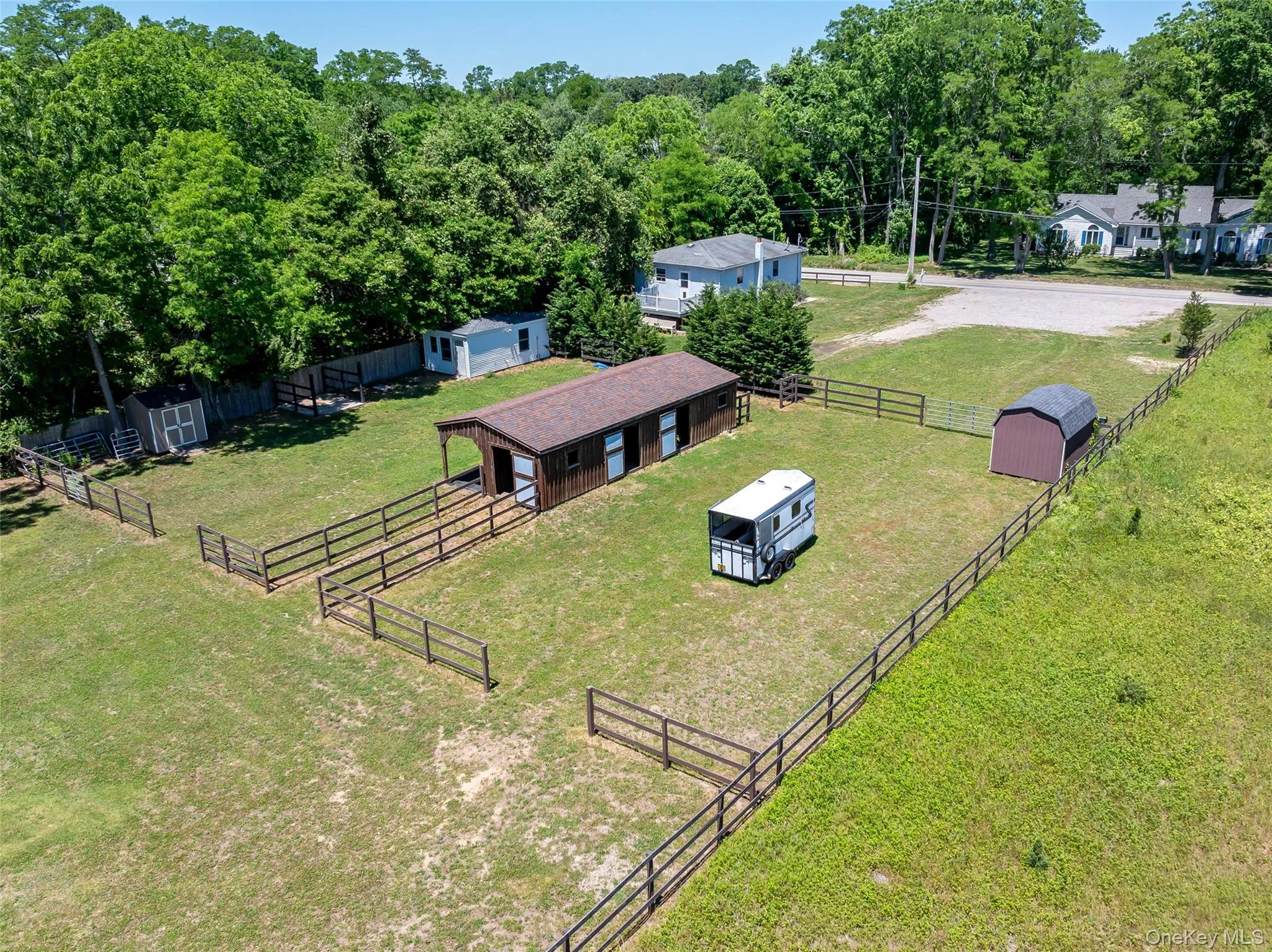 2 North Street, Brookhaven, NY, 2 Bedrooms Bedrooms, 5 Rooms Rooms,1 BathroomBathrooms,Residential,For Rent,North,0,1013119 2 North Street, Brookhaven, NY, 2 Bedrooms Bedrooms, 5 Rooms Rooms,1 BathroomBathrooms,Residential,For Rent,North,0,1013119