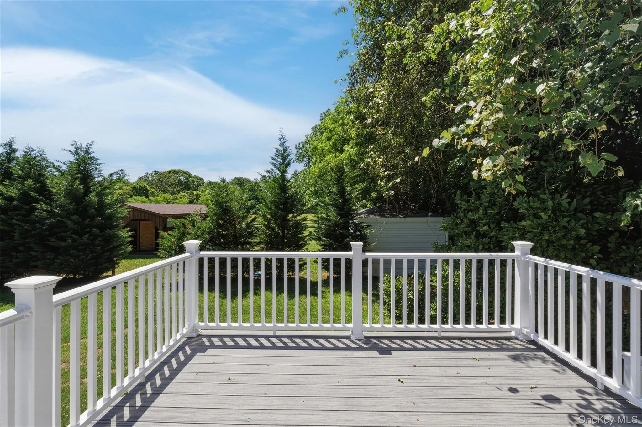 2 North Street, Brookhaven, NY, 2 Bedrooms Bedrooms, 5 Rooms Rooms,1 BathroomBathrooms,Residential,For Rent,North,0,1013119 2 North Street, Brookhaven, NY, 2 Bedrooms Bedrooms, 5 Rooms Rooms,1 BathroomBathrooms,Residential,For Rent,North,0,1013119