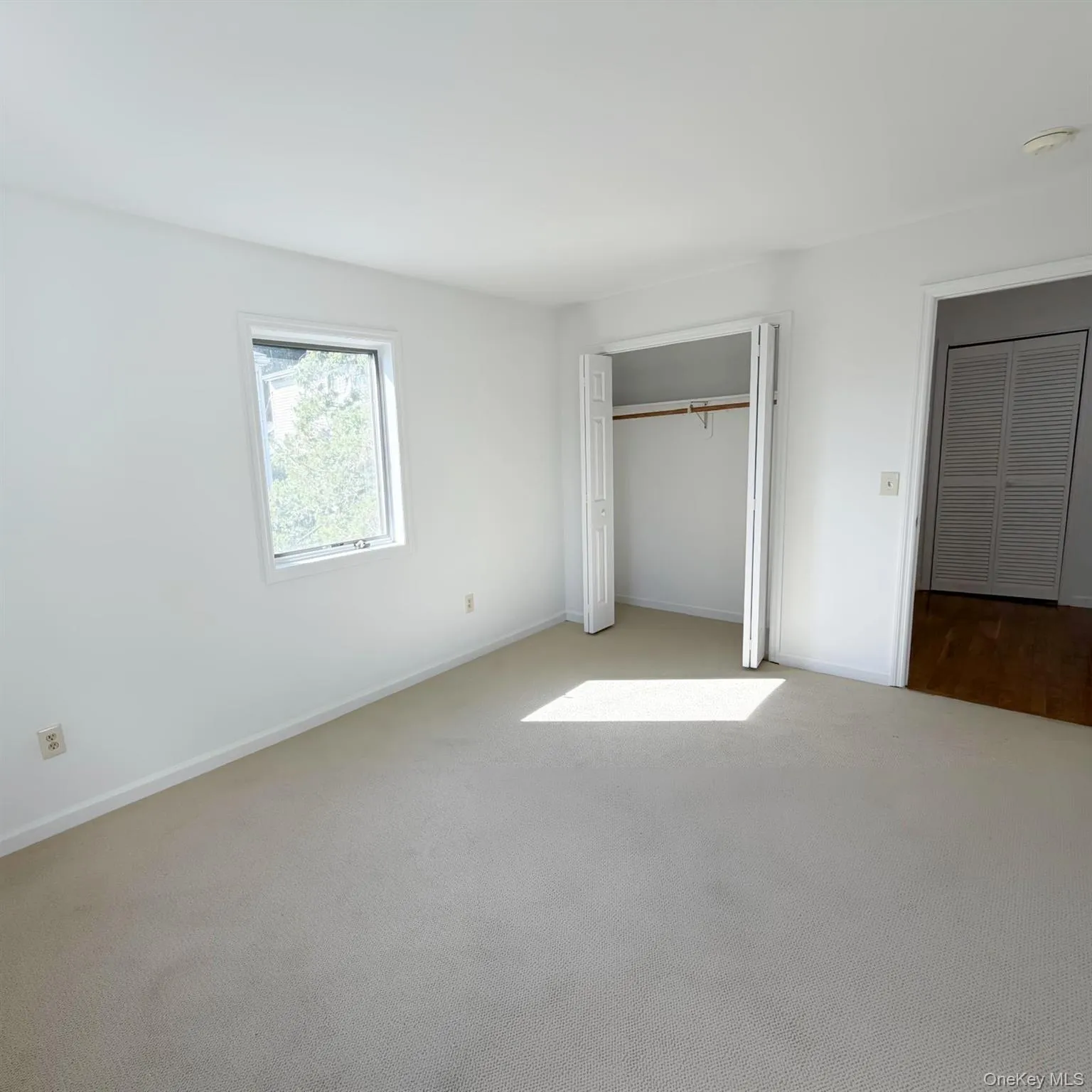 131 Pelhamdale Avenue, Mount Vernon, NY, 2 Bedrooms Bedrooms, 7 Rooms Rooms,2 BathroomsBathrooms,Residential Lease,For Rent,Pelhamdale,0,KEY1013121 131 Pelhamdale Avenue, Mount Vernon, NY, 2 Bedrooms Bedrooms, 7 Rooms Rooms,2 BathroomsBathrooms,Residential Lease,For Rent,Pelhamdale,0,KEY1013121