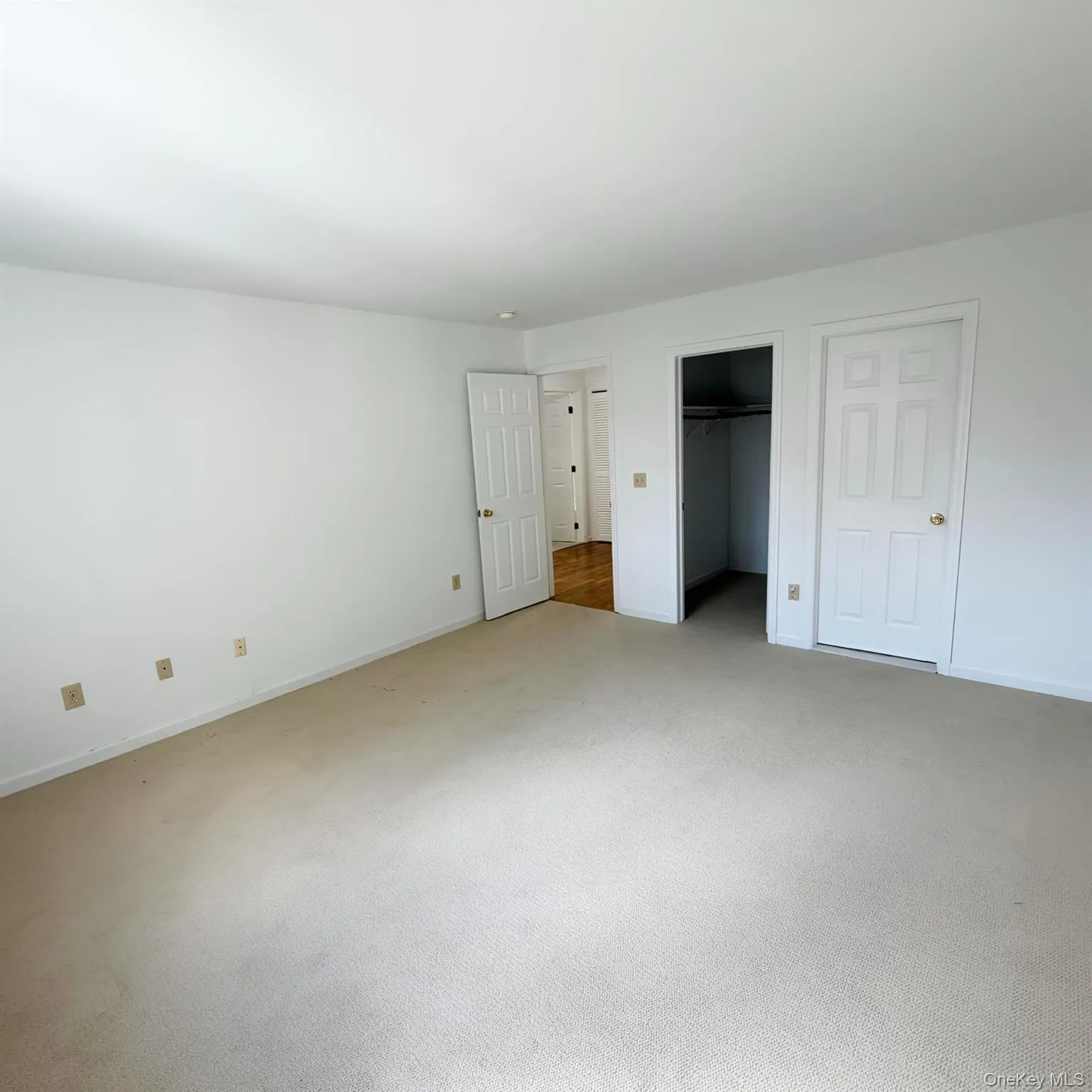 131 Pelhamdale Avenue, Mount Vernon, NY, 2 Bedrooms Bedrooms, 7 Rooms Rooms,2 BathroomsBathrooms,Residential Lease,For Rent,Pelhamdale,0,KEY1013121 131 Pelhamdale Avenue, Mount Vernon, NY, 2 Bedrooms Bedrooms, 7 Rooms Rooms,2 BathroomsBathrooms,Residential Lease,For Rent,Pelhamdale,0,KEY1013121