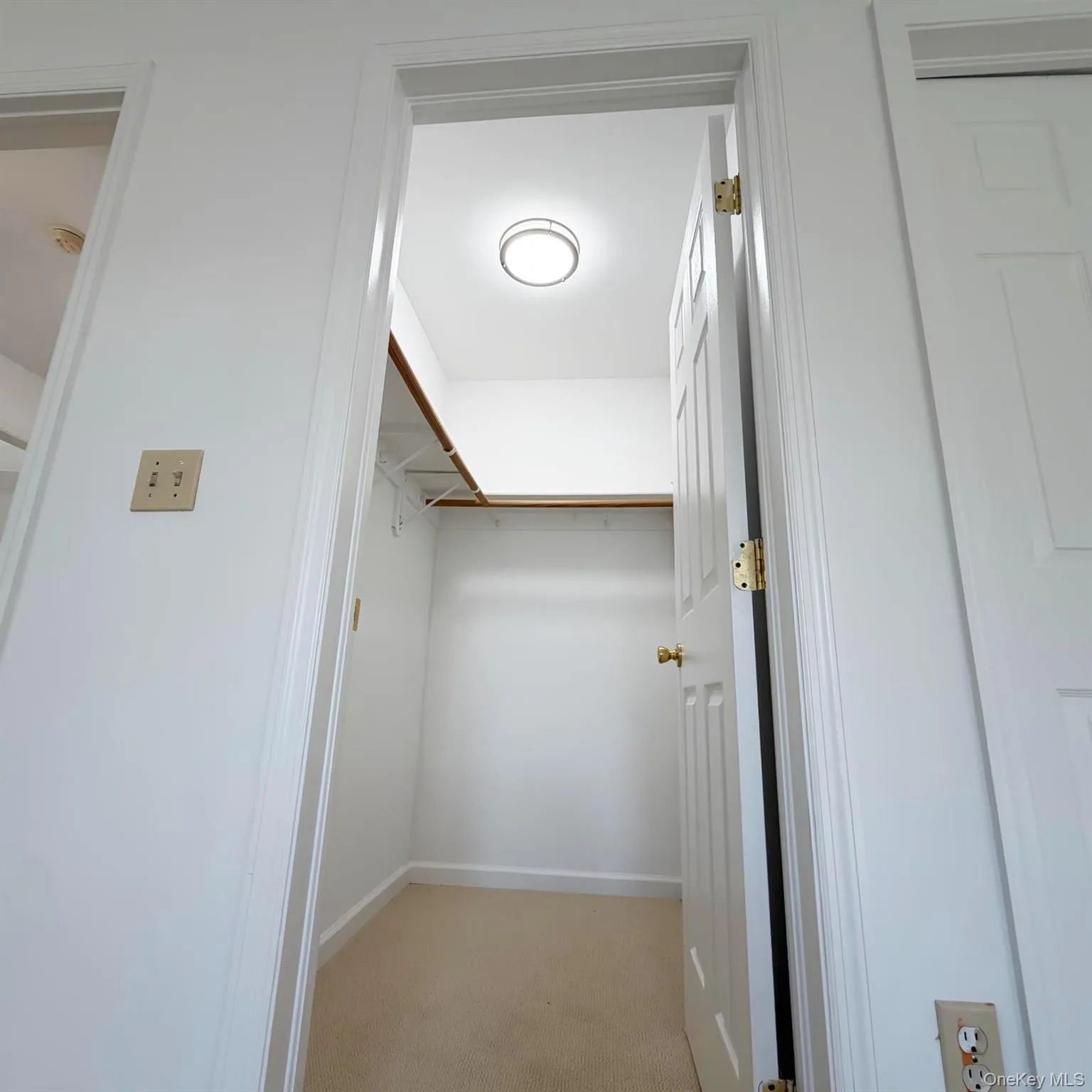 131 Pelhamdale Avenue, Mount Vernon, NY, 2 Bedrooms Bedrooms, 7 Rooms Rooms,2 BathroomsBathrooms,Residential Lease,For Rent,Pelhamdale,0,KEY1013121 131 Pelhamdale Avenue, Mount Vernon, NY, 2 Bedrooms Bedrooms, 7 Rooms Rooms,2 BathroomsBathrooms,Residential Lease,For Rent,Pelhamdale,0,KEY1013121