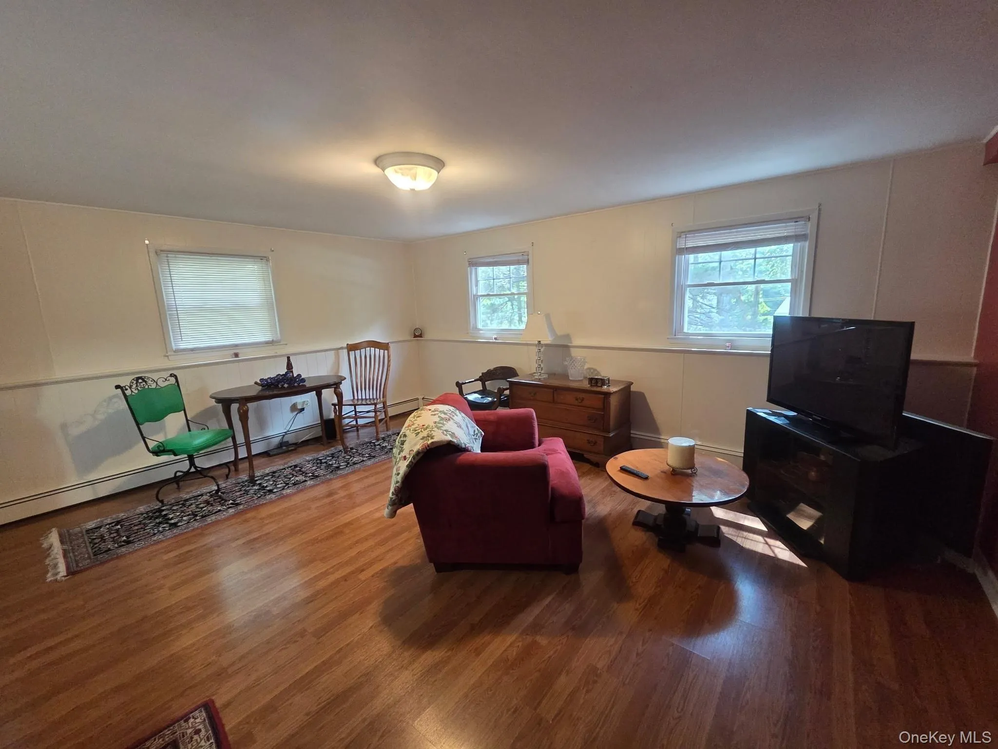 31 Richard Road, Hyde Park, NY, 1 Bedroom Bedrooms, 3 Rooms Rooms,1 BathroomBathrooms,Residential Lease,For Rent,Richard,0,KEY1013124 31 Richard Road, Hyde Park, NY, 1 Bedroom Bedrooms, 3 Rooms Rooms,1 BathroomBathrooms,Residential Lease,For Rent,Richard,0,KEY1013124
