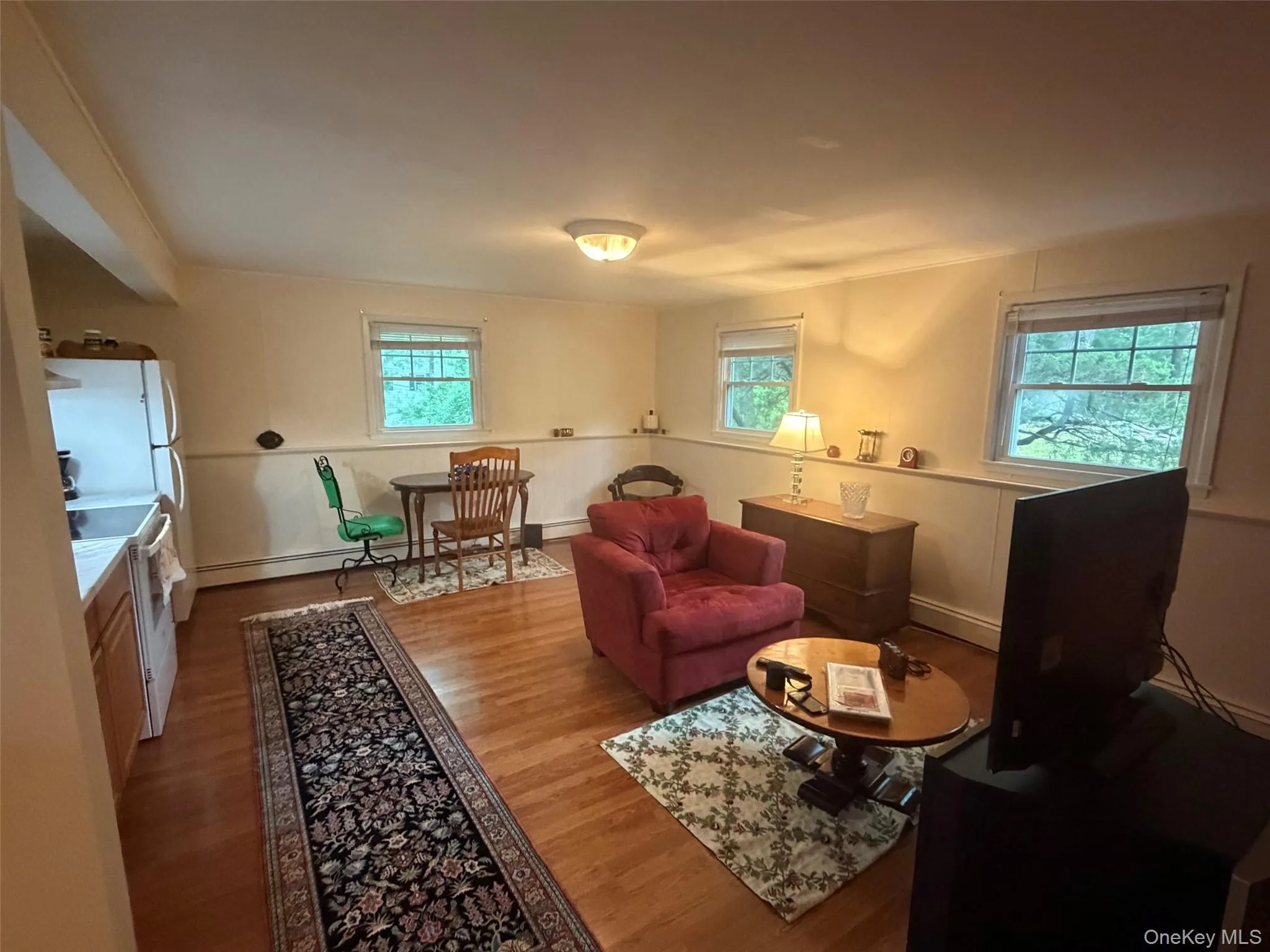 31 Richard Road, Hyde Park, NY, 1 Bedroom Bedrooms, 3 Rooms Rooms,1 BathroomBathrooms,Residential Lease,For Rent,Richard,0,KEY1013124 31 Richard Road, Hyde Park, NY, 1 Bedroom Bedrooms, 3 Rooms Rooms,1 BathroomBathrooms,Residential Lease,For Rent,Richard,0,KEY1013124