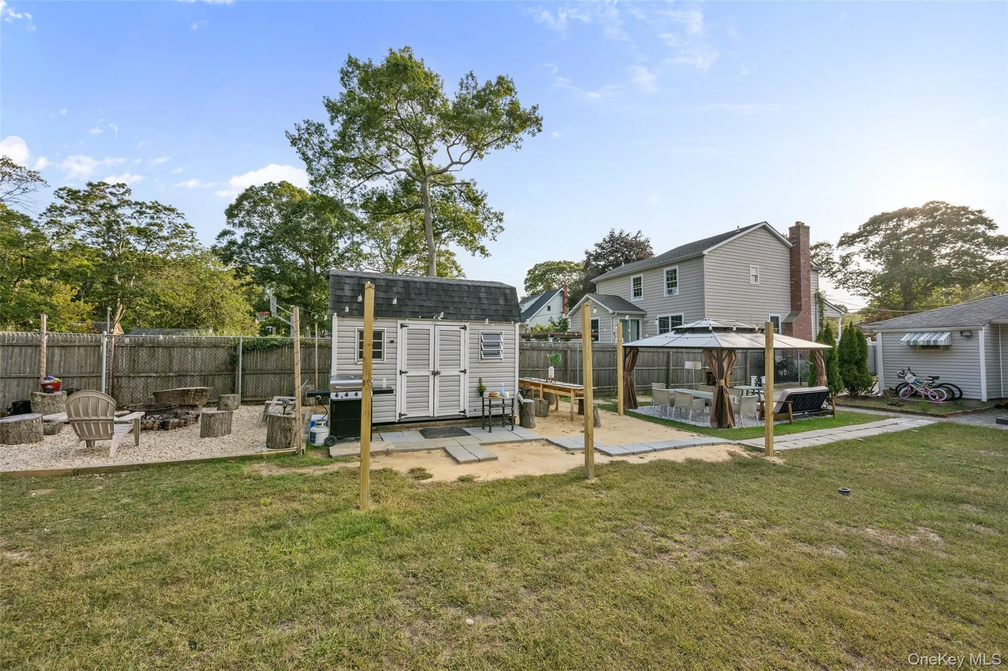 87 Biltmore Drive, Brookhaven, NY, 3 Bedrooms Bedrooms, 6 Rooms Rooms,1 BathroomBathrooms,Residential,For Rent,Biltmore,0,1013126 87 Biltmore Drive, Brookhaven, NY, 3 Bedrooms Bedrooms, 6 Rooms Rooms,1 BathroomBathrooms,Residential,For Rent,Biltmore,0,1013126
