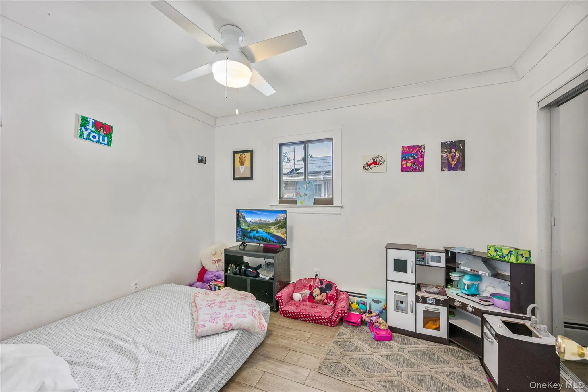 87 Biltmore Drive, Brookhaven, NY, 3 Bedrooms Bedrooms, 6 Rooms Rooms,1 BathroomBathrooms,Residential,For Rent,Biltmore,0,1013126 87 Biltmore Drive, Brookhaven, NY, 3 Bedrooms Bedrooms, 6 Rooms Rooms,1 BathroomBathrooms,Residential,For Rent,Biltmore,0,1013126