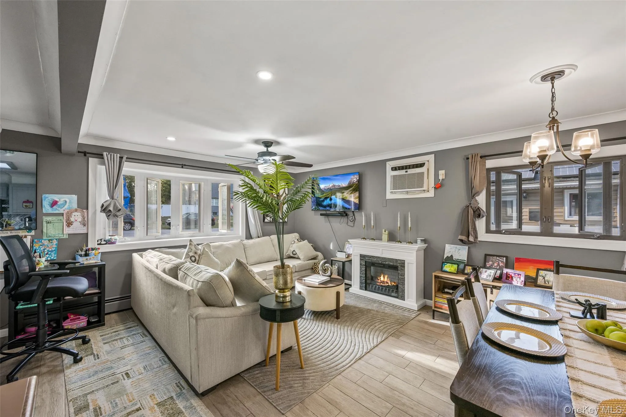 87 Biltmore Drive, Brookhaven, NY, 3 Bedrooms Bedrooms, 6 Rooms Rooms,1 BathroomBathrooms,Residential,For Rent,Biltmore,0,1013126 87 Biltmore Drive, Brookhaven, NY, 3 Bedrooms Bedrooms, 6 Rooms Rooms,1 BathroomBathrooms,Residential,For Rent,Biltmore,0,1013126