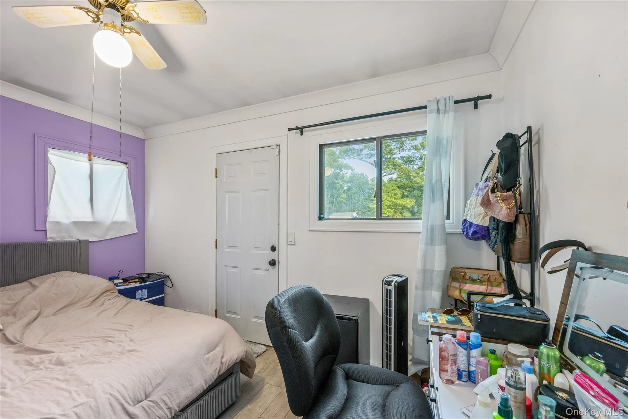 87 Biltmore Drive, Brookhaven, NY, 3 Bedrooms Bedrooms, 6 Rooms Rooms,1 BathroomBathrooms,Residential,For Rent,Biltmore,0,1013126 87 Biltmore Drive, Brookhaven, NY, 3 Bedrooms Bedrooms, 6 Rooms Rooms,1 BathroomBathrooms,Residential,For Rent,Biltmore,0,1013126