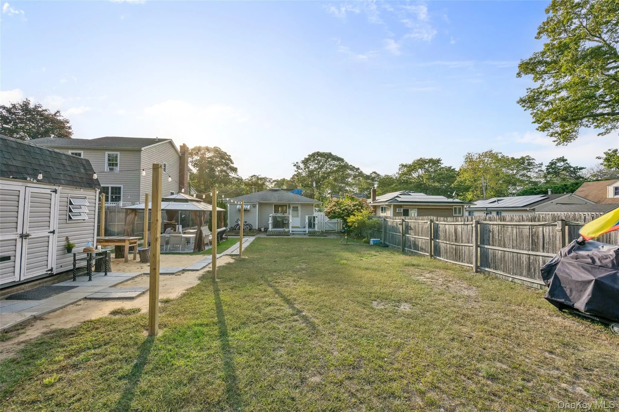 87 Biltmore Drive, Brookhaven, NY, 3 Bedrooms Bedrooms, 6 Rooms Rooms,1 BathroomBathrooms,Residential,For Rent,Biltmore,0,1013126 87 Biltmore Drive, Brookhaven, NY, 3 Bedrooms Bedrooms, 6 Rooms Rooms,1 BathroomBathrooms,Residential,For Rent,Biltmore,0,1013126