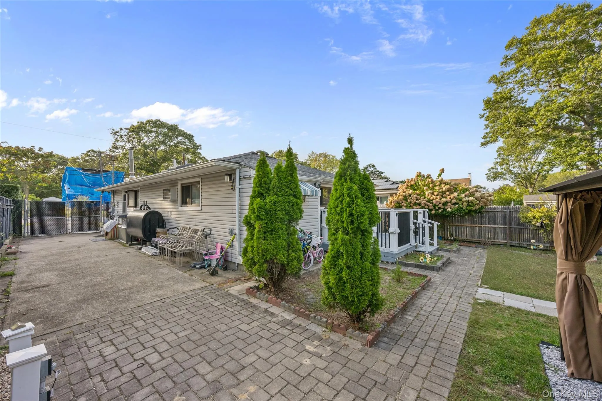 87 Biltmore Drive, Brookhaven, NY, 3 Bedrooms Bedrooms, 6 Rooms Rooms,1 BathroomBathrooms,Residential,For Rent,Biltmore,0,1013126 87 Biltmore Drive, Brookhaven, NY, 3 Bedrooms Bedrooms, 6 Rooms Rooms,1 BathroomBathrooms,Residential,For Rent,Biltmore,0,1013126