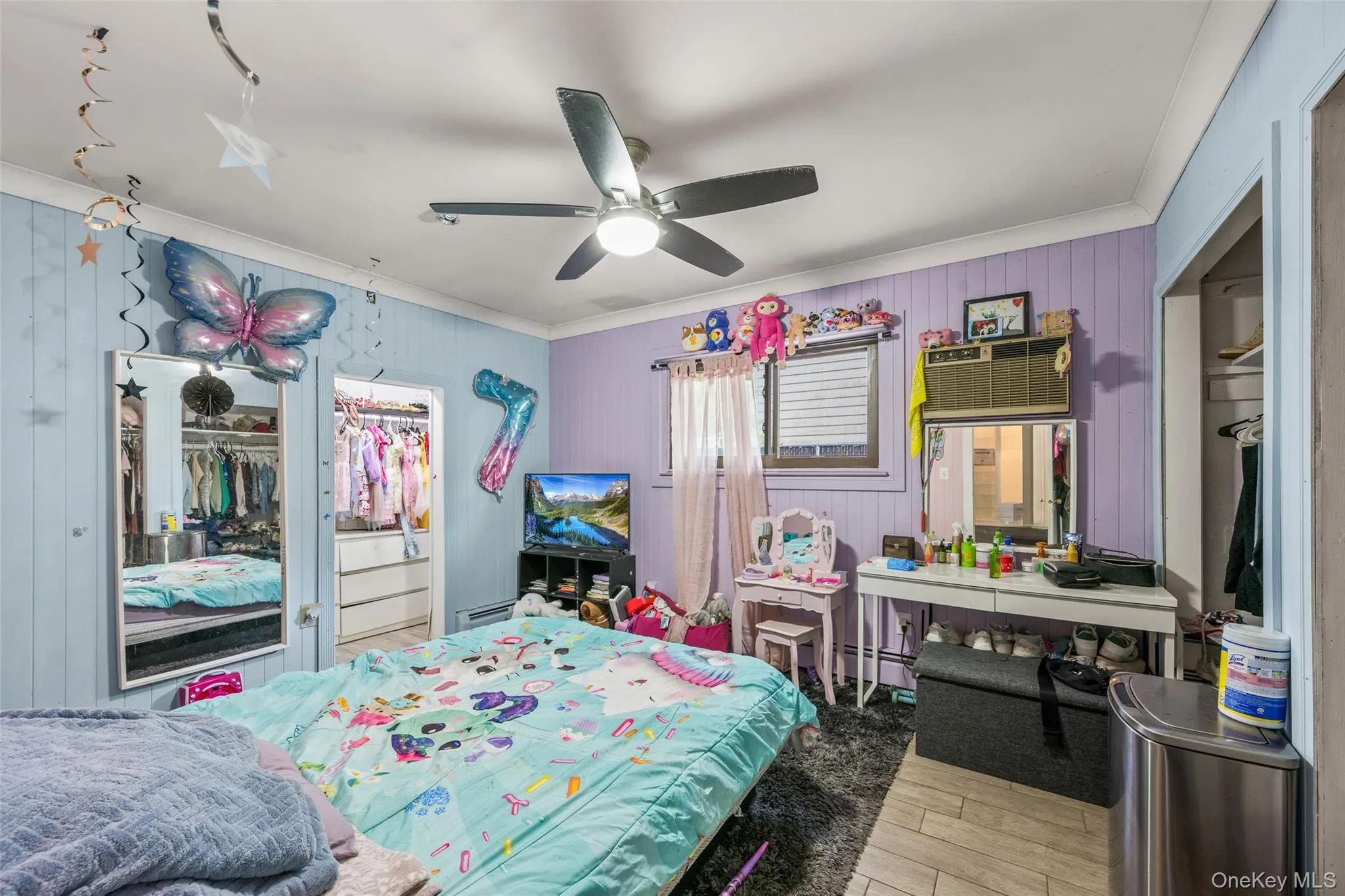 87 Biltmore Drive, Brookhaven, NY, 3 Bedrooms Bedrooms, 6 Rooms Rooms,1 BathroomBathrooms,Residential,For Rent,Biltmore,0,1013126 87 Biltmore Drive, Brookhaven, NY, 3 Bedrooms Bedrooms, 6 Rooms Rooms,1 BathroomBathrooms,Residential,For Rent,Biltmore,0,1013126