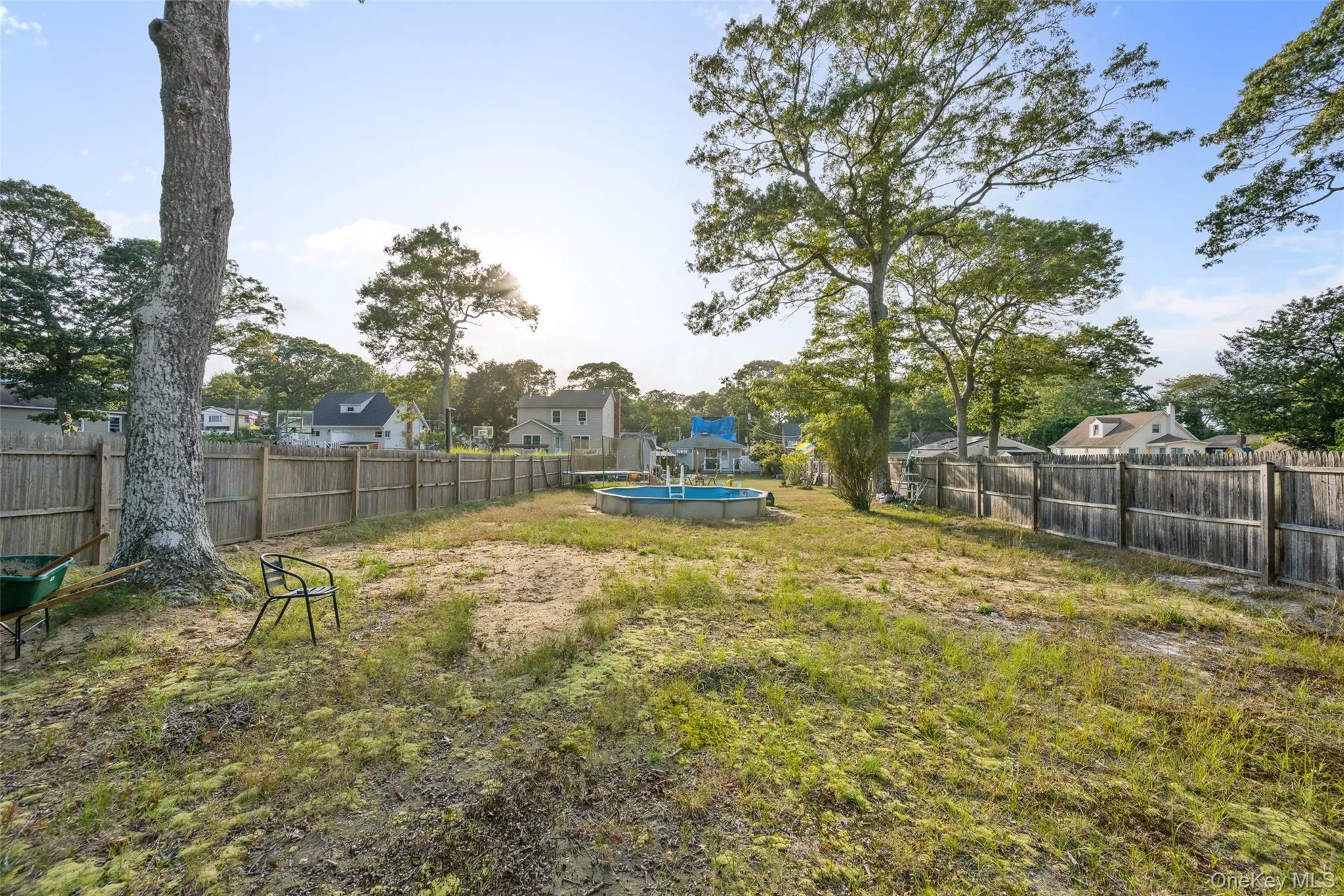 87 Biltmore Drive, Brookhaven, NY, 3 Bedrooms Bedrooms, 6 Rooms Rooms,1 BathroomBathrooms,Residential,For Rent,Biltmore,0,1013126 87 Biltmore Drive, Brookhaven, NY, 3 Bedrooms Bedrooms, 6 Rooms Rooms,1 BathroomBathrooms,Residential,For Rent,Biltmore,0,1013126