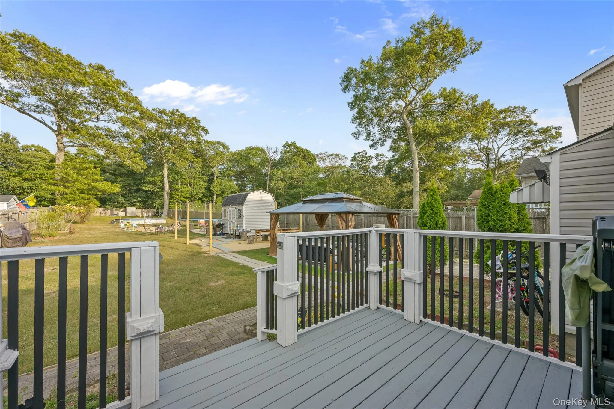 87 Biltmore Drive, Brookhaven, NY, 3 Bedrooms Bedrooms, 6 Rooms Rooms,1 BathroomBathrooms,Residential,For Rent,Biltmore,0,1013126 87 Biltmore Drive, Brookhaven, NY, 3 Bedrooms Bedrooms, 6 Rooms Rooms,1 BathroomBathrooms,Residential,For Rent,Biltmore,0,1013126