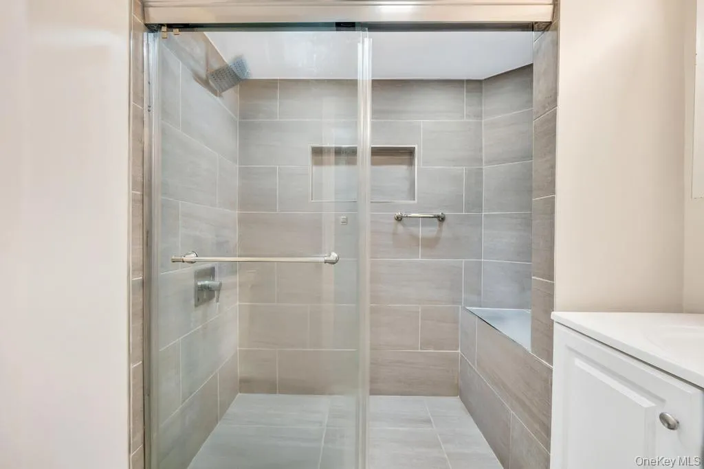 8638 232nd Street, New York, NY, 5 Bedrooms Bedrooms, 10 Rooms Rooms,2 BathroomsBathrooms,Residential,For Rent,232nd,0,1013127 8638 232nd Street, New York, NY, 5 Bedrooms Bedrooms, 10 Rooms Rooms,2 BathroomsBathrooms,Residential,For Rent,232nd,0,1013127