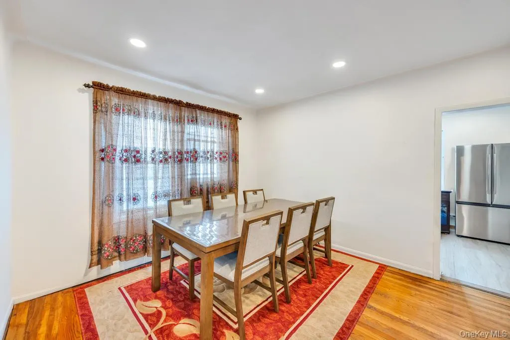 8638 232nd Street, New York, NY, 5 Bedrooms Bedrooms, 10 Rooms Rooms,2 BathroomsBathrooms,Residential,For Rent,232nd,0,1013127 8638 232nd Street, New York, NY, 5 Bedrooms Bedrooms, 10 Rooms Rooms,2 BathroomsBathrooms,Residential,For Rent,232nd,0,1013127