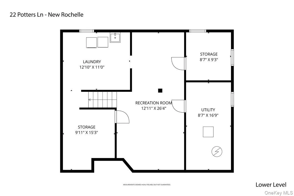 22 Potters Lane, New Rochelle, NY, 4 Bedrooms Bedrooms, 8 Rooms Rooms,2 BathroomsBathrooms,Residential,For Rent,Potters,0,1013128 22 Potters Lane, New Rochelle, NY, 4 Bedrooms Bedrooms, 8 Rooms Rooms,2 BathroomsBathrooms,Residential,For Rent,Potters,0,1013128