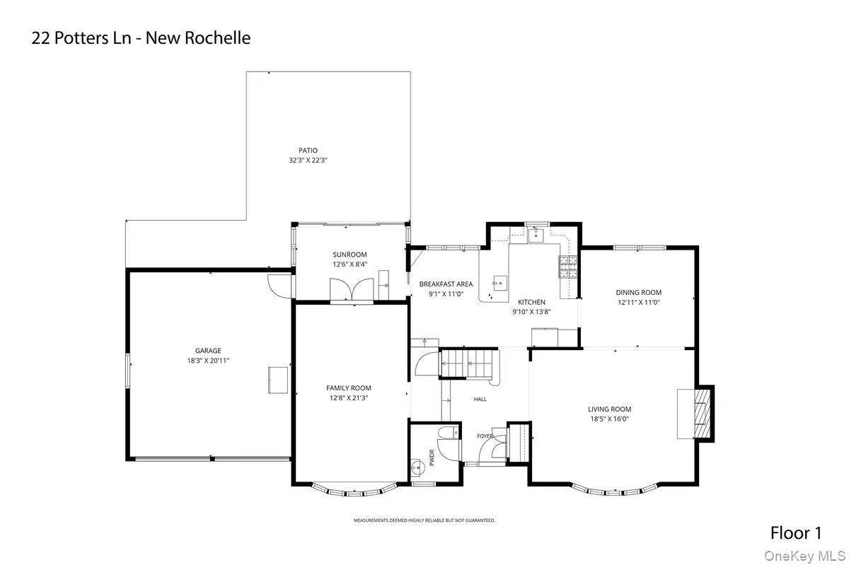 22 Potters Lane, New Rochelle, NY, 4 Bedrooms Bedrooms, 8 Rooms Rooms,2 BathroomsBathrooms,Residential,For Rent,Potters,0,1013128 22 Potters Lane, New Rochelle, NY, 4 Bedrooms Bedrooms, 8 Rooms Rooms,2 BathroomsBathrooms,Residential,For Rent,Potters,0,1013128