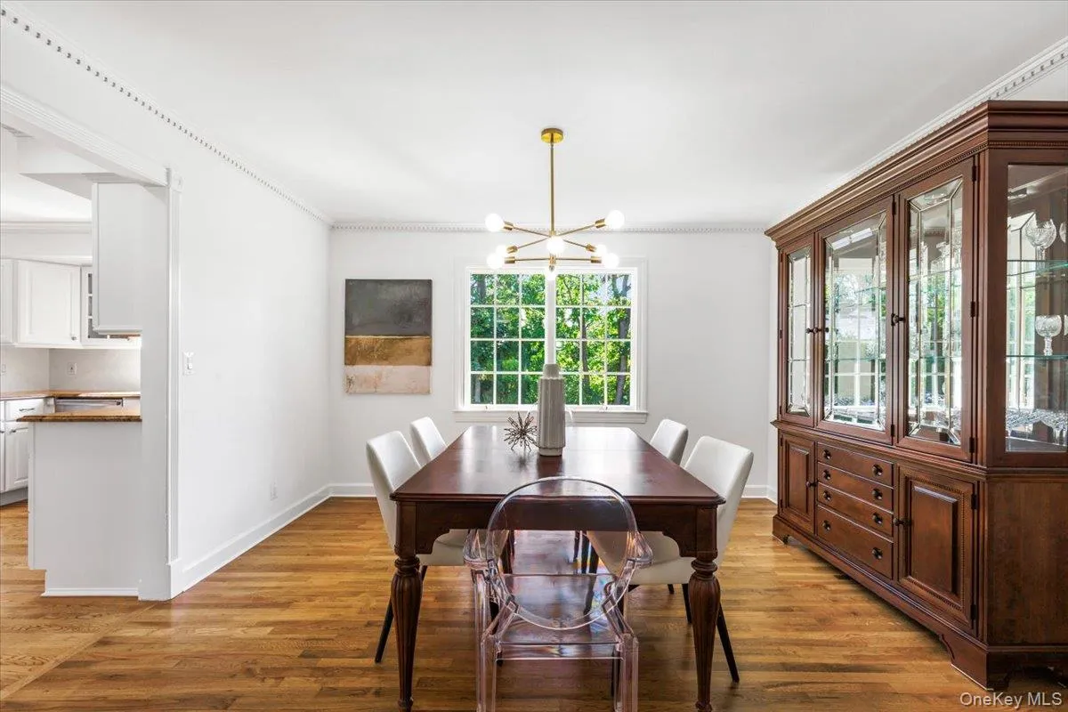 22 Potters Lane, New Rochelle, NY, 4 Bedrooms Bedrooms, 8 Rooms Rooms,2 BathroomsBathrooms,Residential,For Rent,Potters,0,1013128 22 Potters Lane, New Rochelle, NY, 4 Bedrooms Bedrooms, 8 Rooms Rooms,2 BathroomsBathrooms,Residential,For Rent,Potters,0,1013128