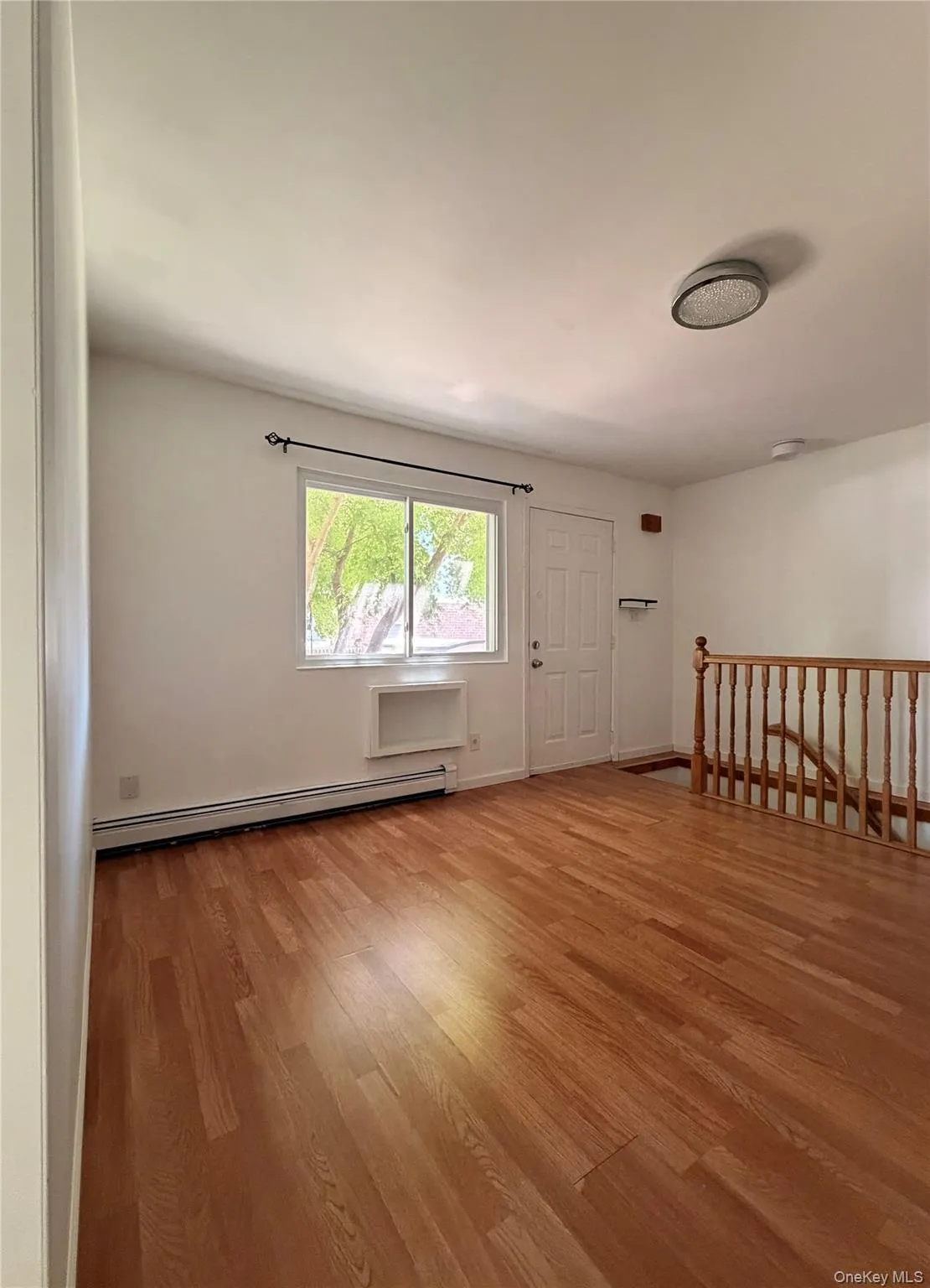 21618 39th Avenue, New York, NY, 1 Bedroom Bedrooms, 4 Rooms Rooms,1 BathroomBathrooms,Residential Lease,For Rent,39th,0,1013129 21618 39th Avenue, New York, NY, 1 Bedroom Bedrooms, 4 Rooms Rooms,1 BathroomBathrooms,Residential Lease,For Rent,39th,0,1013129