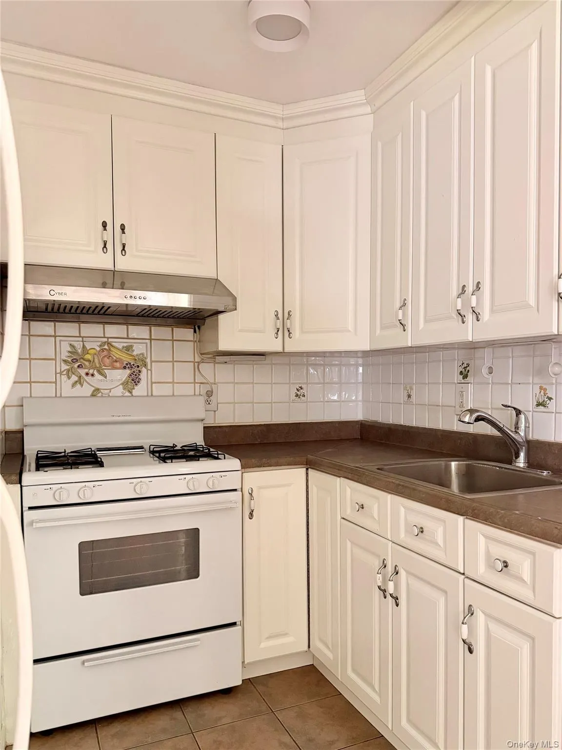 21618 39th Avenue, New York, NY, 1 Bedroom Bedrooms, 4 Rooms Rooms,1 BathroomBathrooms,Residential Lease,For Rent,39th,0,1013129 21618 39th Avenue, New York, NY, 1 Bedroom Bedrooms, 4 Rooms Rooms,1 BathroomBathrooms,Residential Lease,For Rent,39th,0,1013129