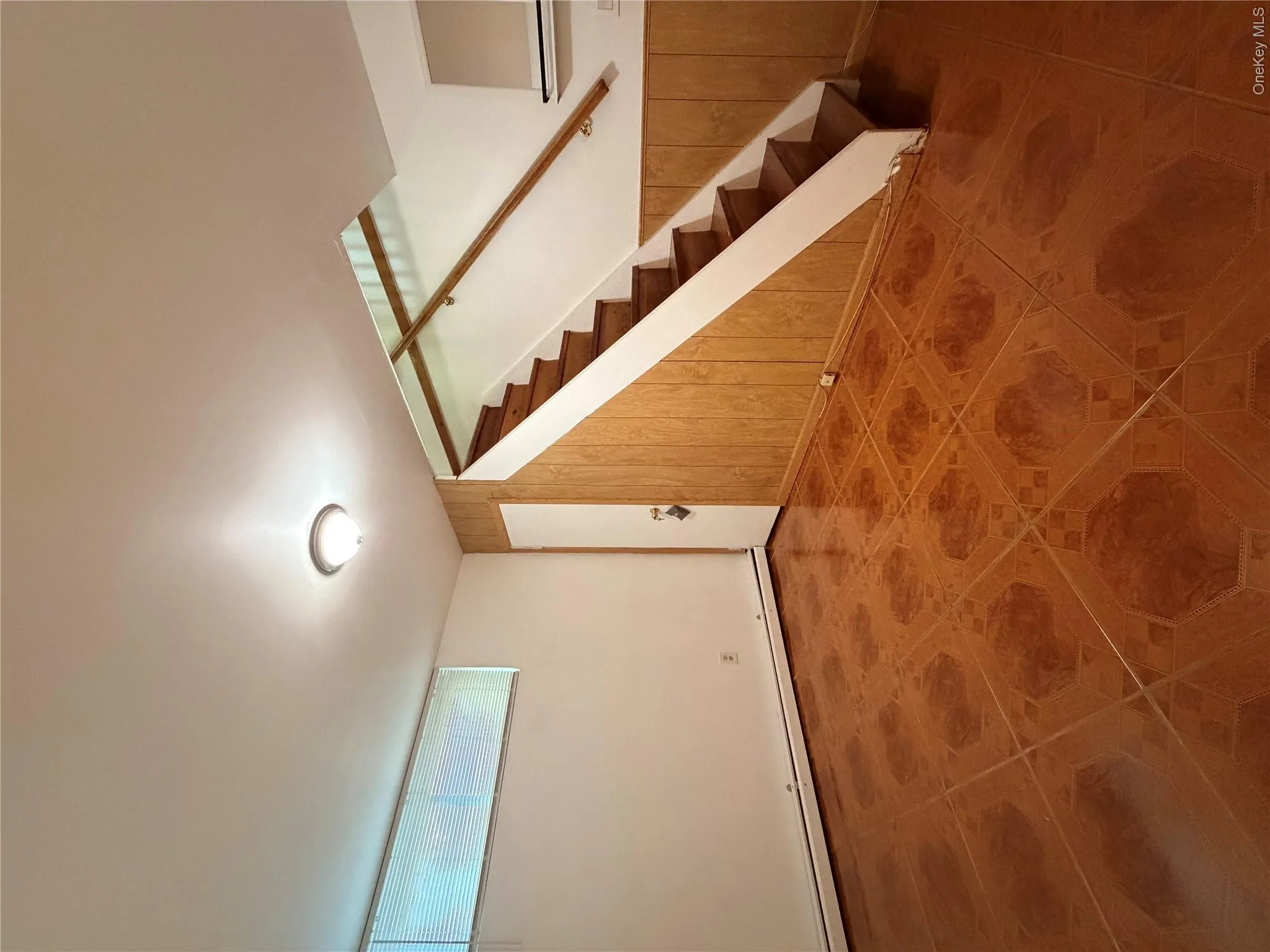 21618 39th Avenue, New York, NY, 1 Bedroom Bedrooms, 4 Rooms Rooms,1 BathroomBathrooms,Residential Lease,For Rent,39th,0,1013129 21618 39th Avenue, New York, NY, 1 Bedroom Bedrooms, 4 Rooms Rooms,1 BathroomBathrooms,Residential Lease,For Rent,39th,0,1013129