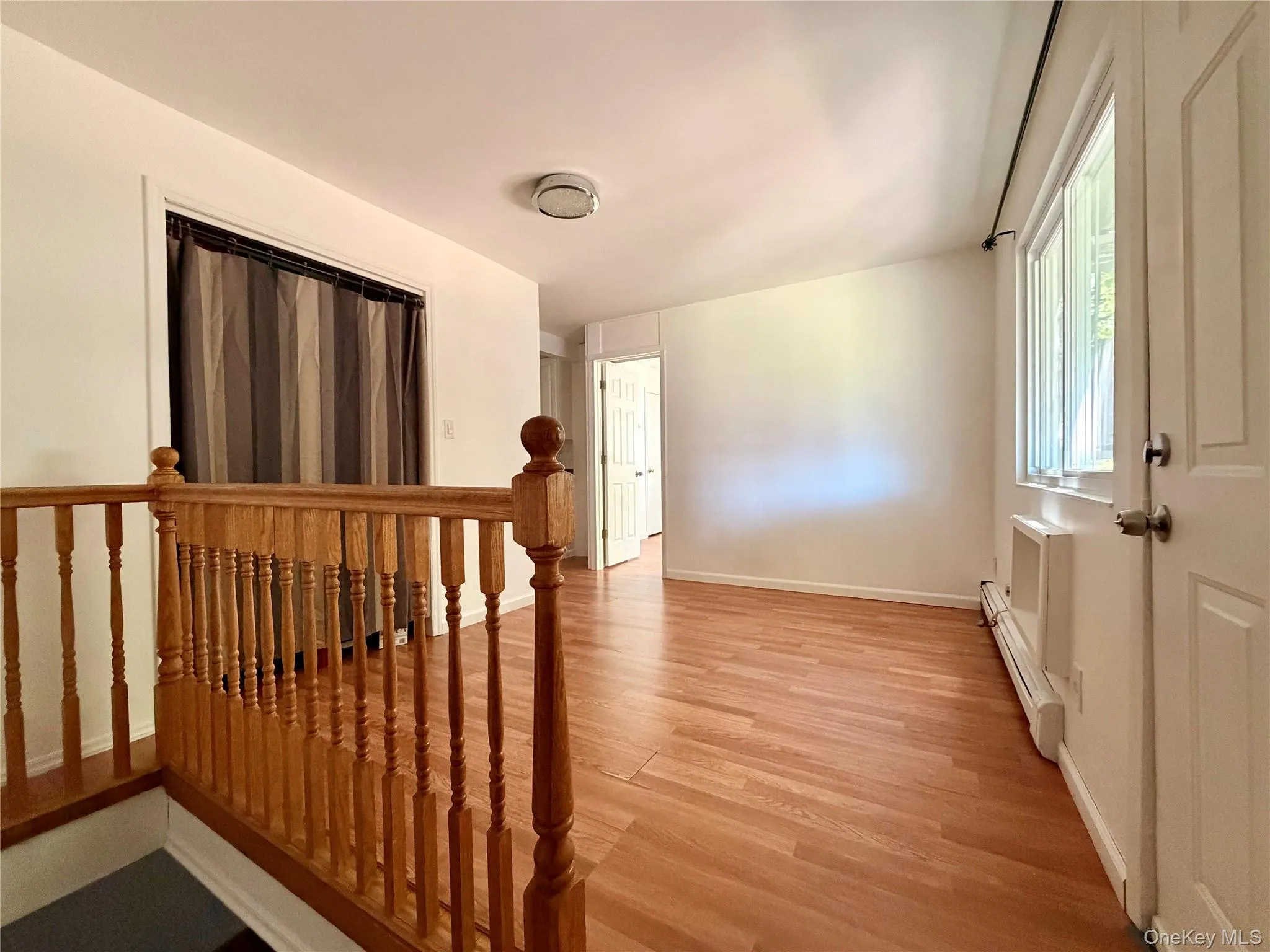 21618 39th Avenue, New York, NY, 1 Bedroom Bedrooms, 4 Rooms Rooms,1 BathroomBathrooms,Residential Lease,For Rent,39th,0,1013129 21618 39th Avenue, New York, NY, 1 Bedroom Bedrooms, 4 Rooms Rooms,1 BathroomBathrooms,Residential Lease,For Rent,39th,0,1013129